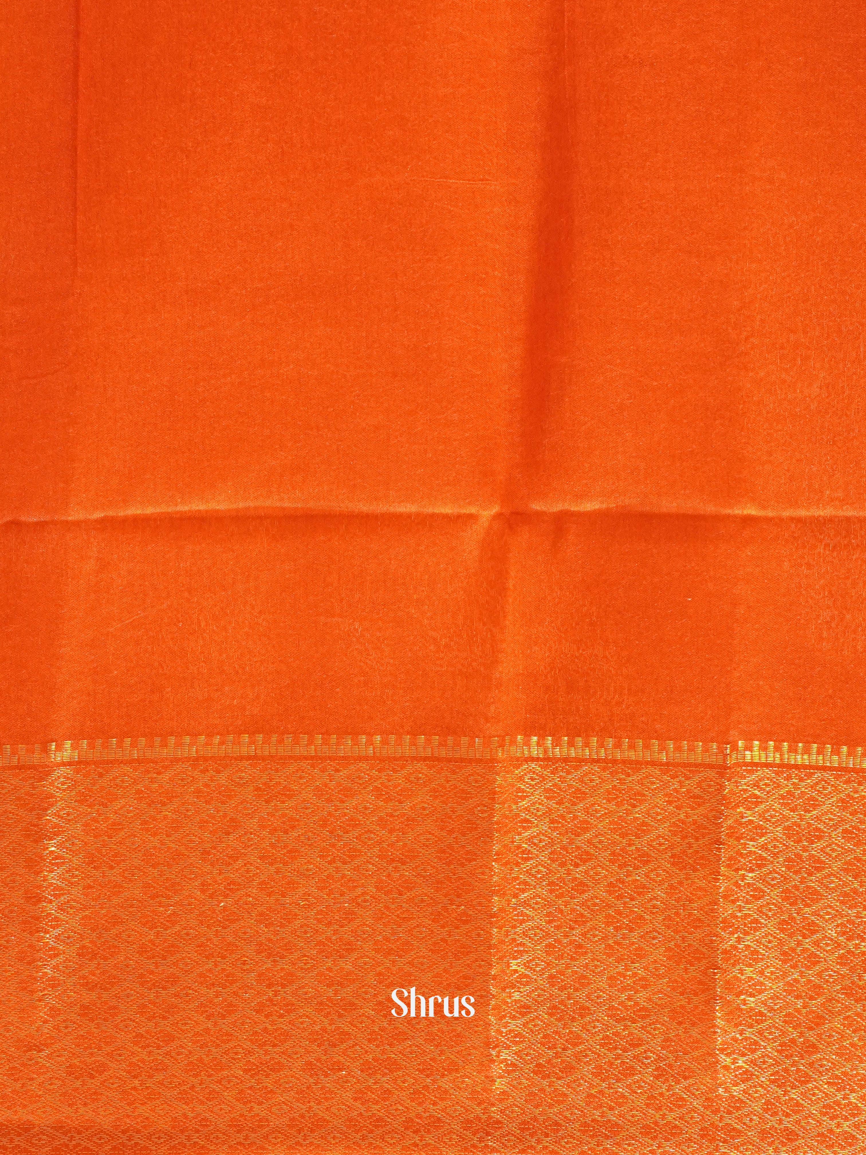 Red - Shibori Saree - Shop on ShrusEternity.com