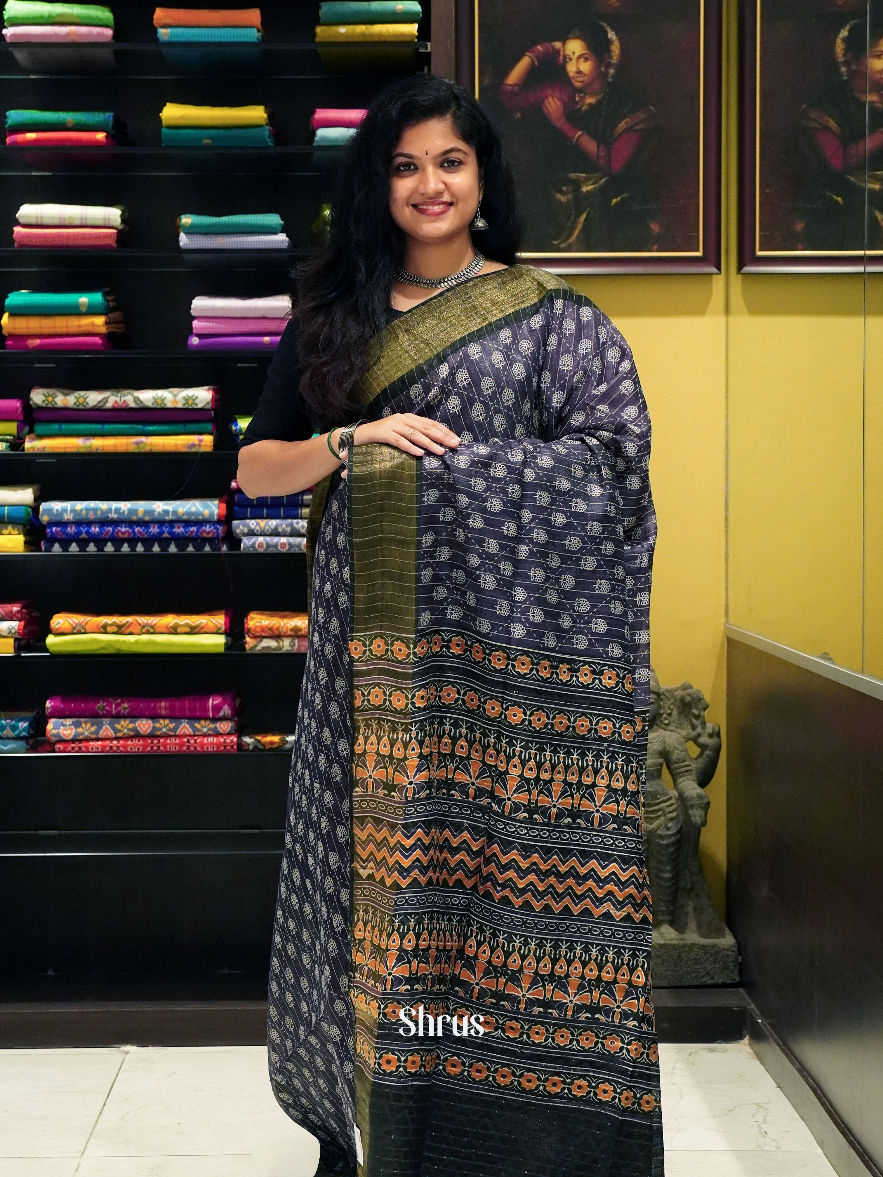 CDS27389 - Shop on ShrusEternity.com