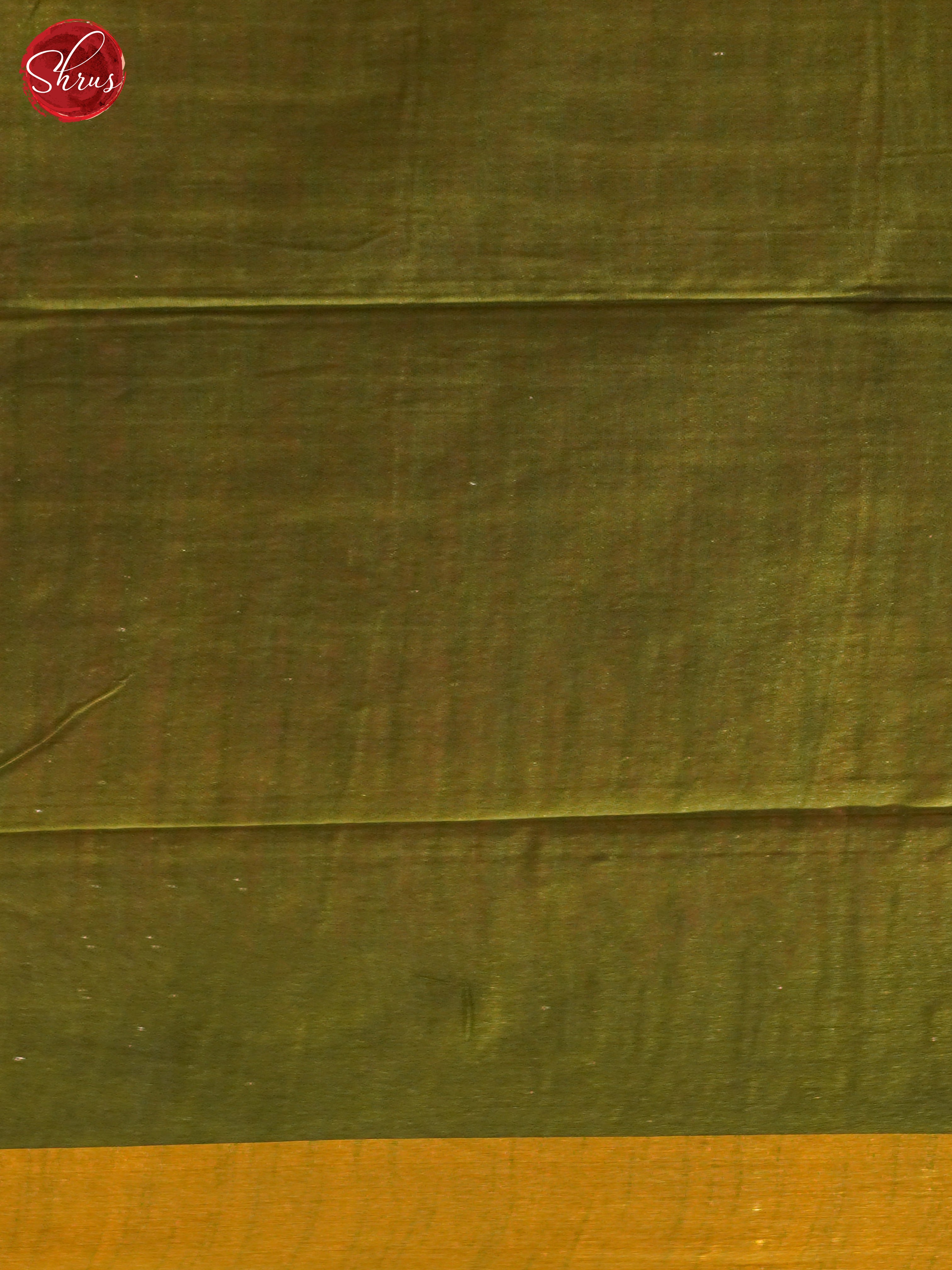 CDS27410 - Semi Tussar Saree - Shop on ShrusEternity.com