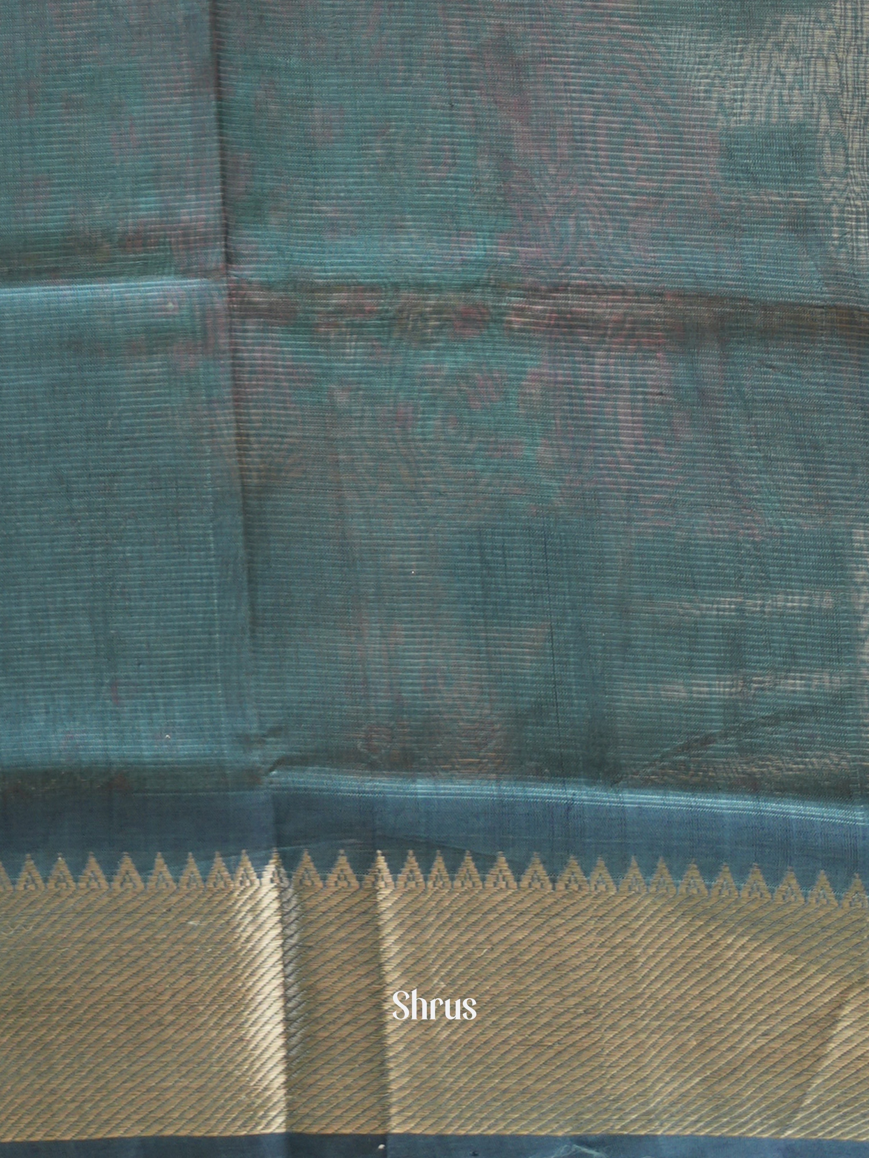 CDS27499 - silkcotton - Shop on ShrusEternity.com