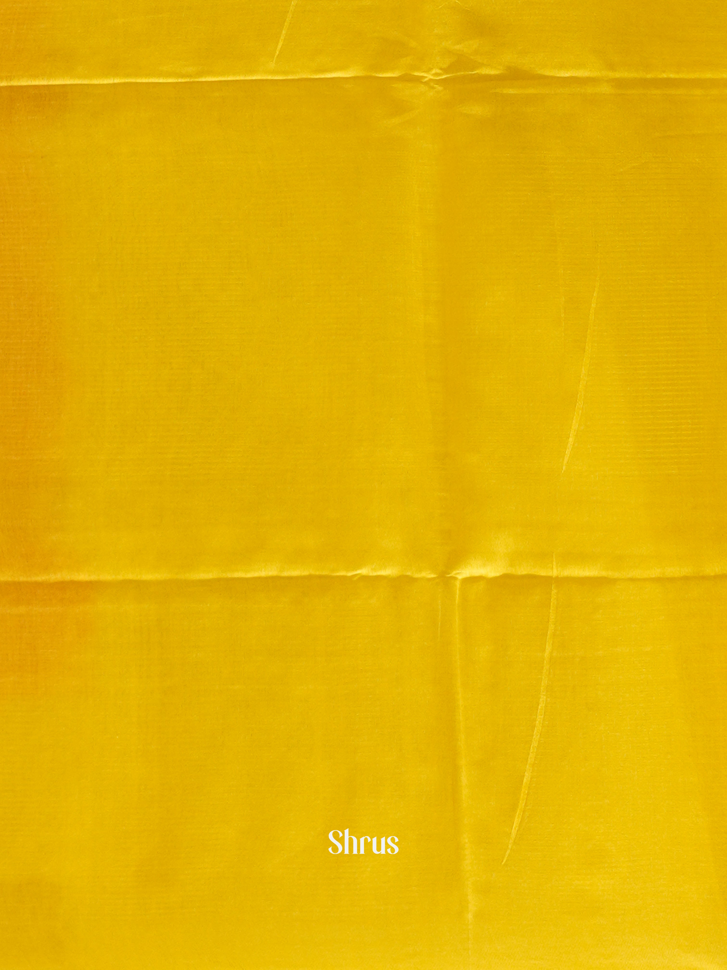 CDS29057 - Semi Tussar Saree - Shop on ShrusEternity.com