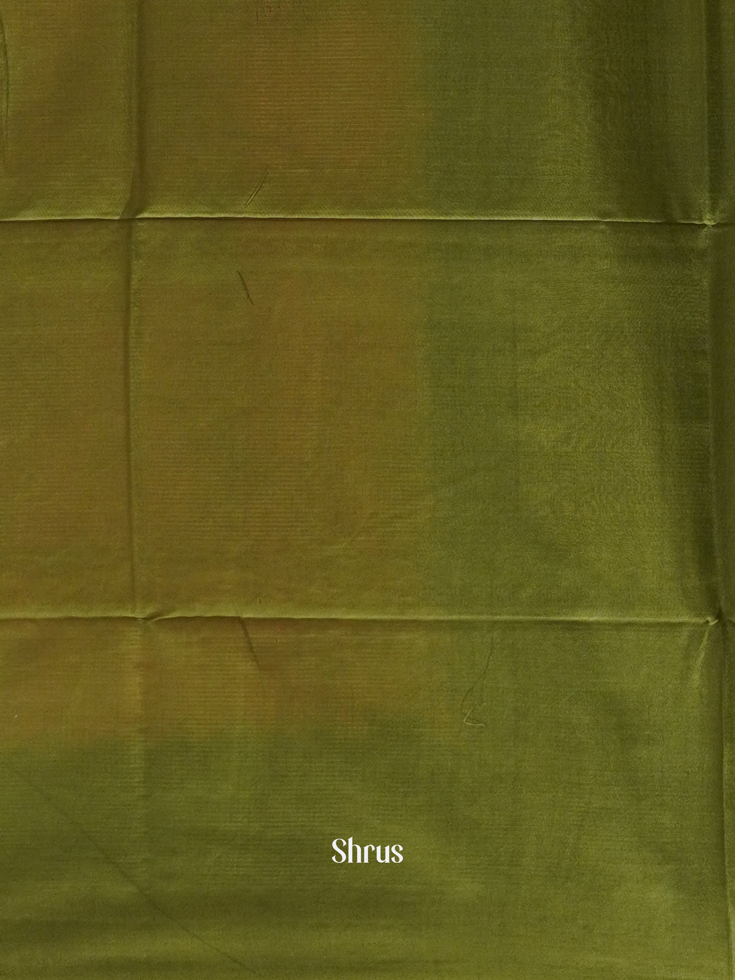 CDS29060 - Semi Tussar Saree - Shop on ShrusEternity.com