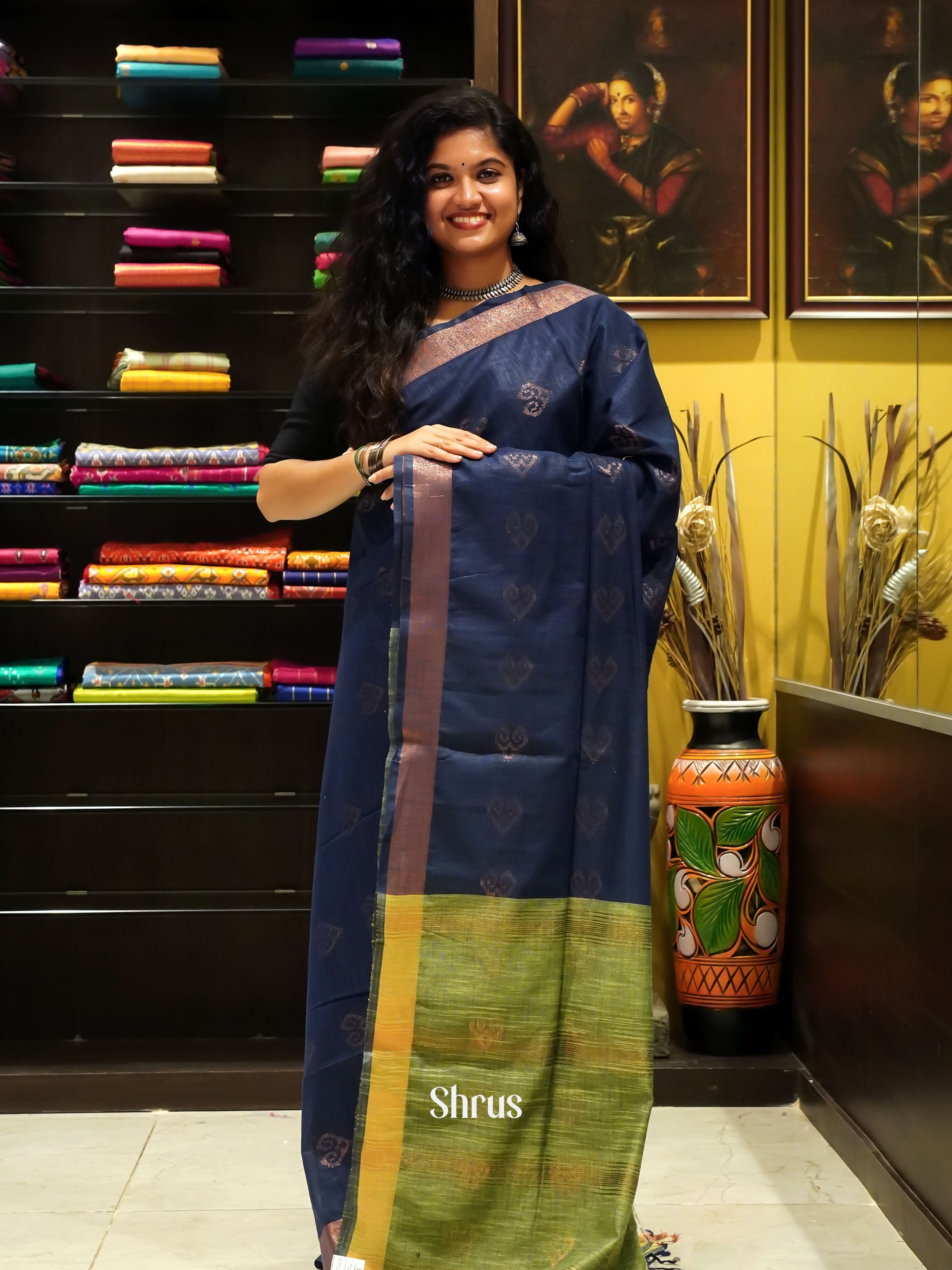 CDS29277 - Art Linen - Shop on ShrusEternity.com