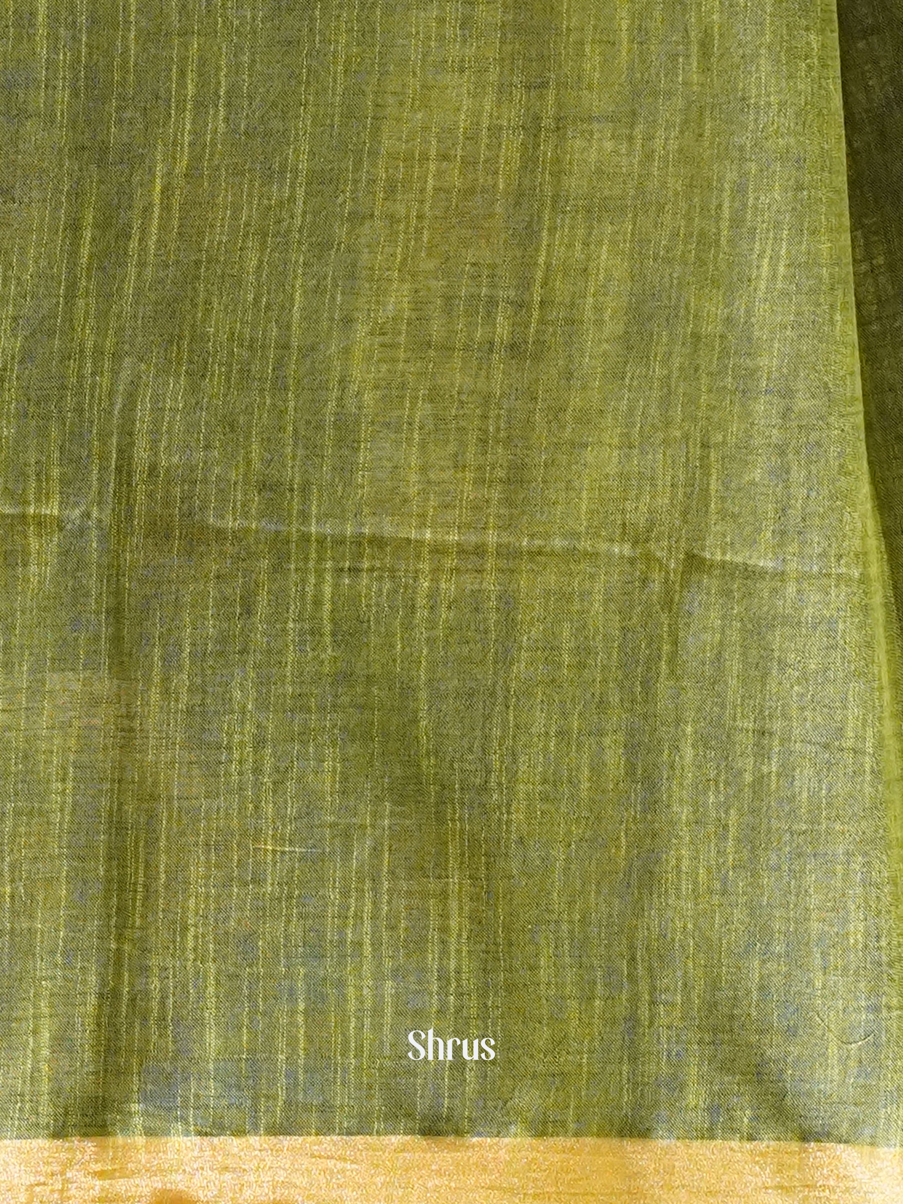 CDS29277 - Art Linen - Shop on ShrusEternity.com