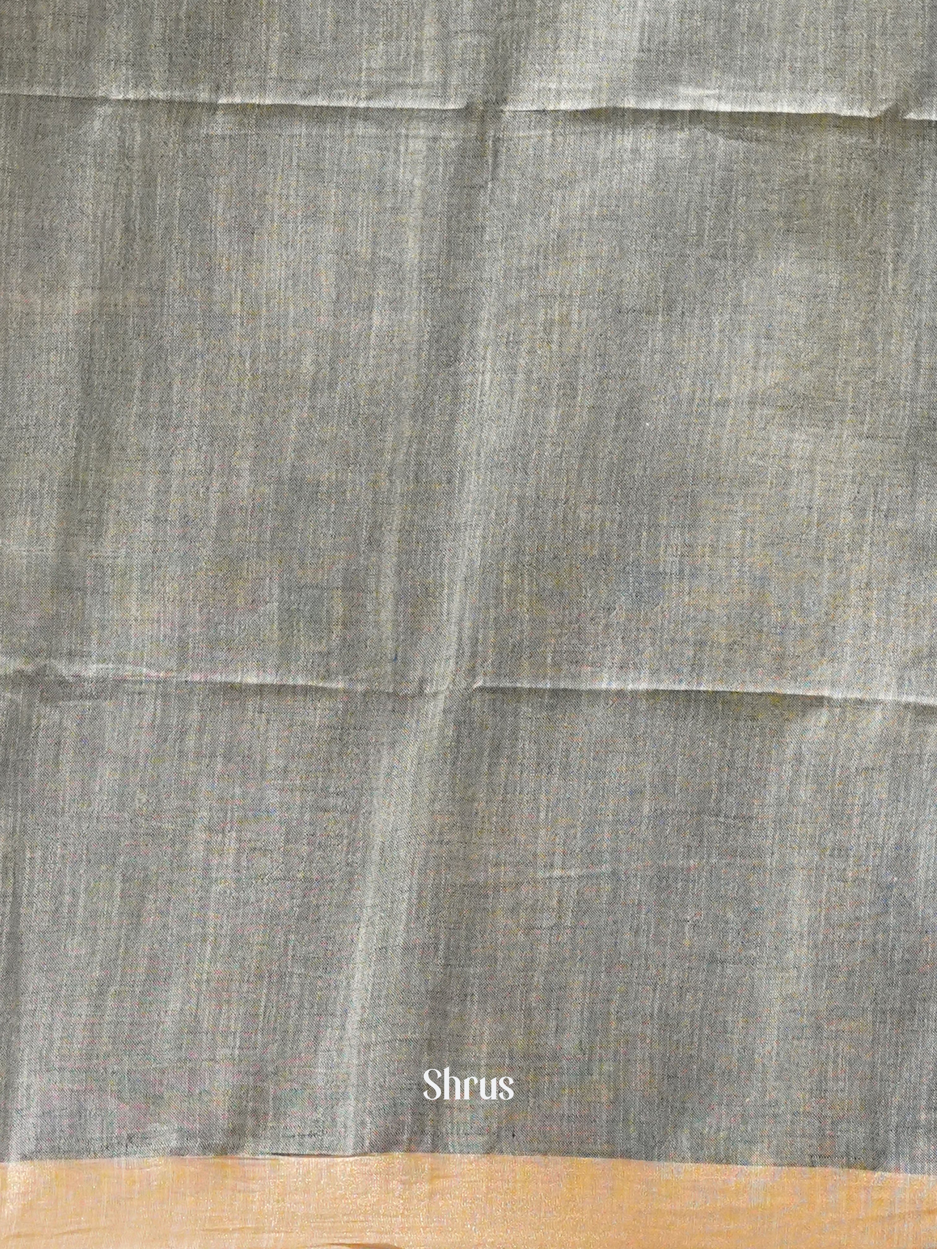 CDS29279 - Art Linen - Shop on ShrusEternity.com