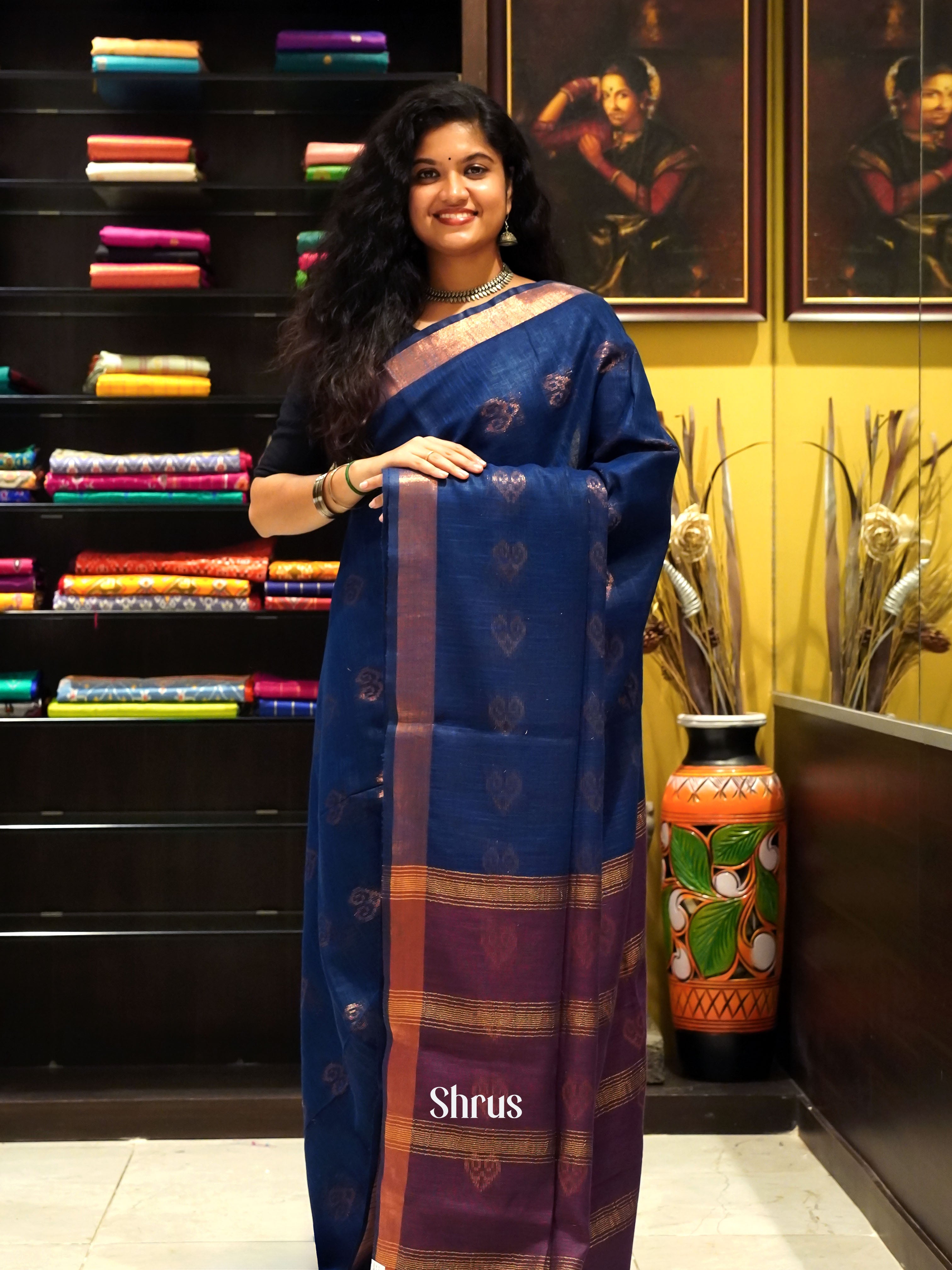 CDS29319 - Art Linen - Shop on ShrusEternity.com