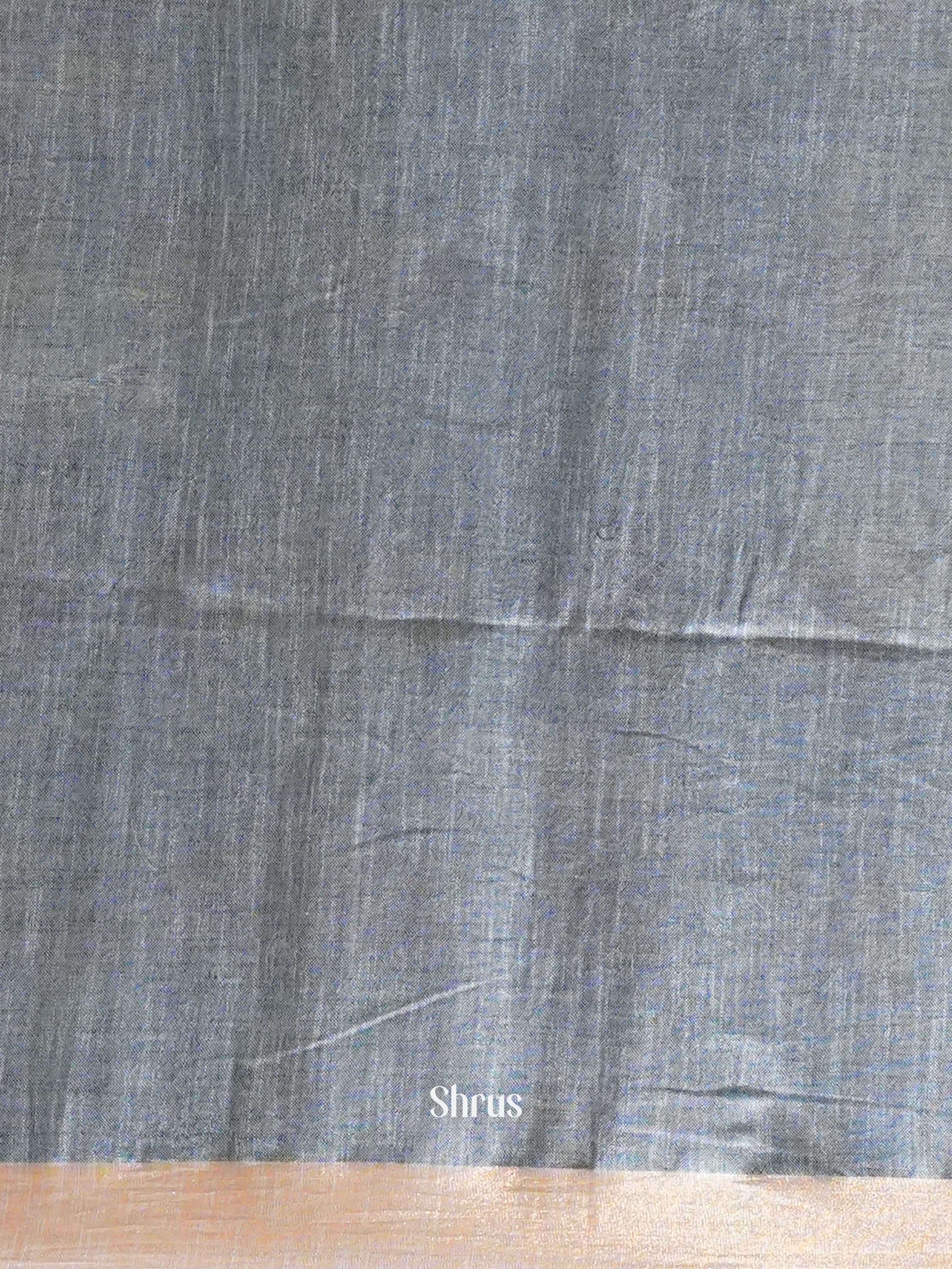 CDS29321 - Art Linen - Shop on ShrusEternity.com