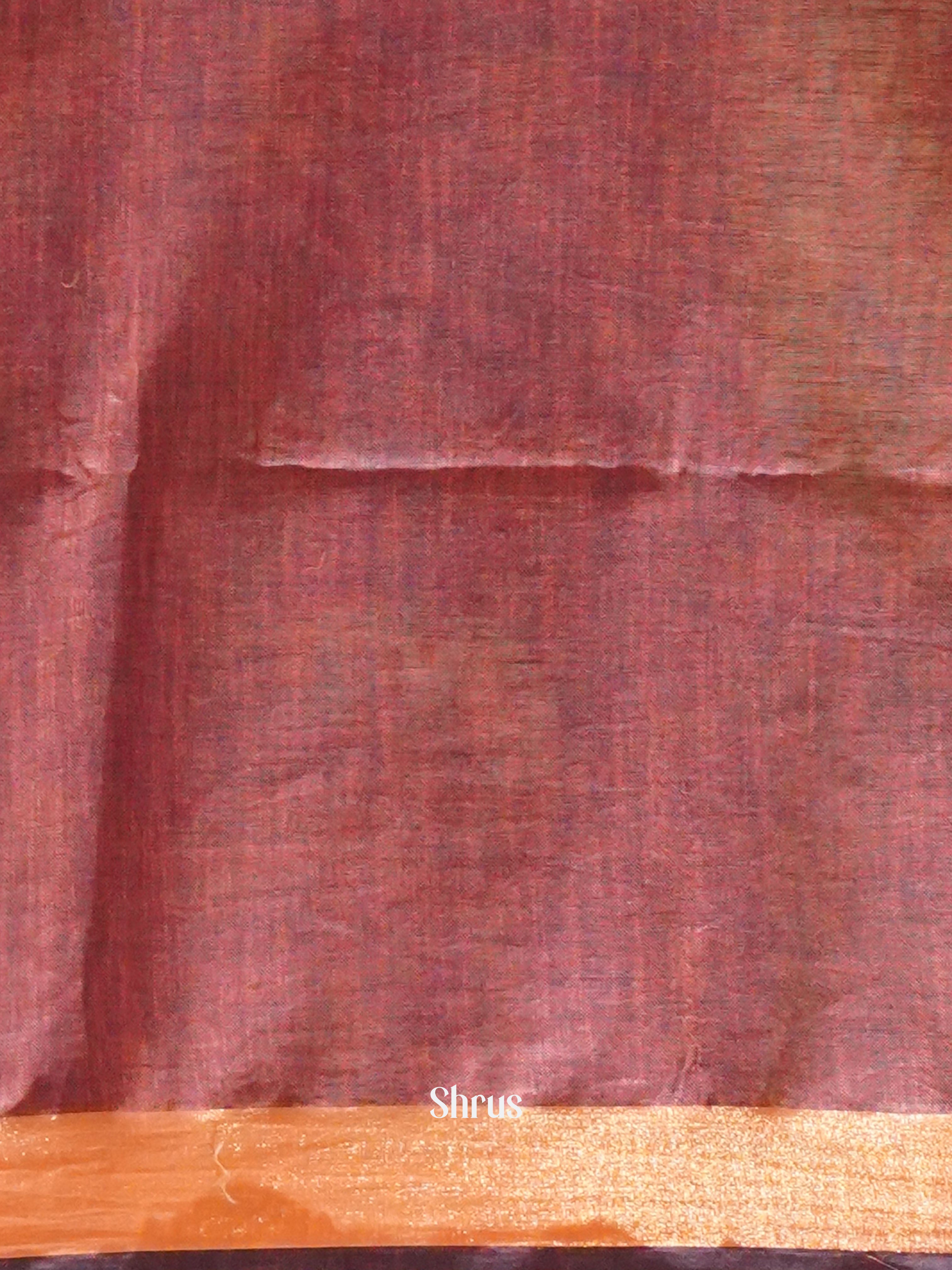Grey & Brown - Art Linen - Shop on ShrusEternity.com