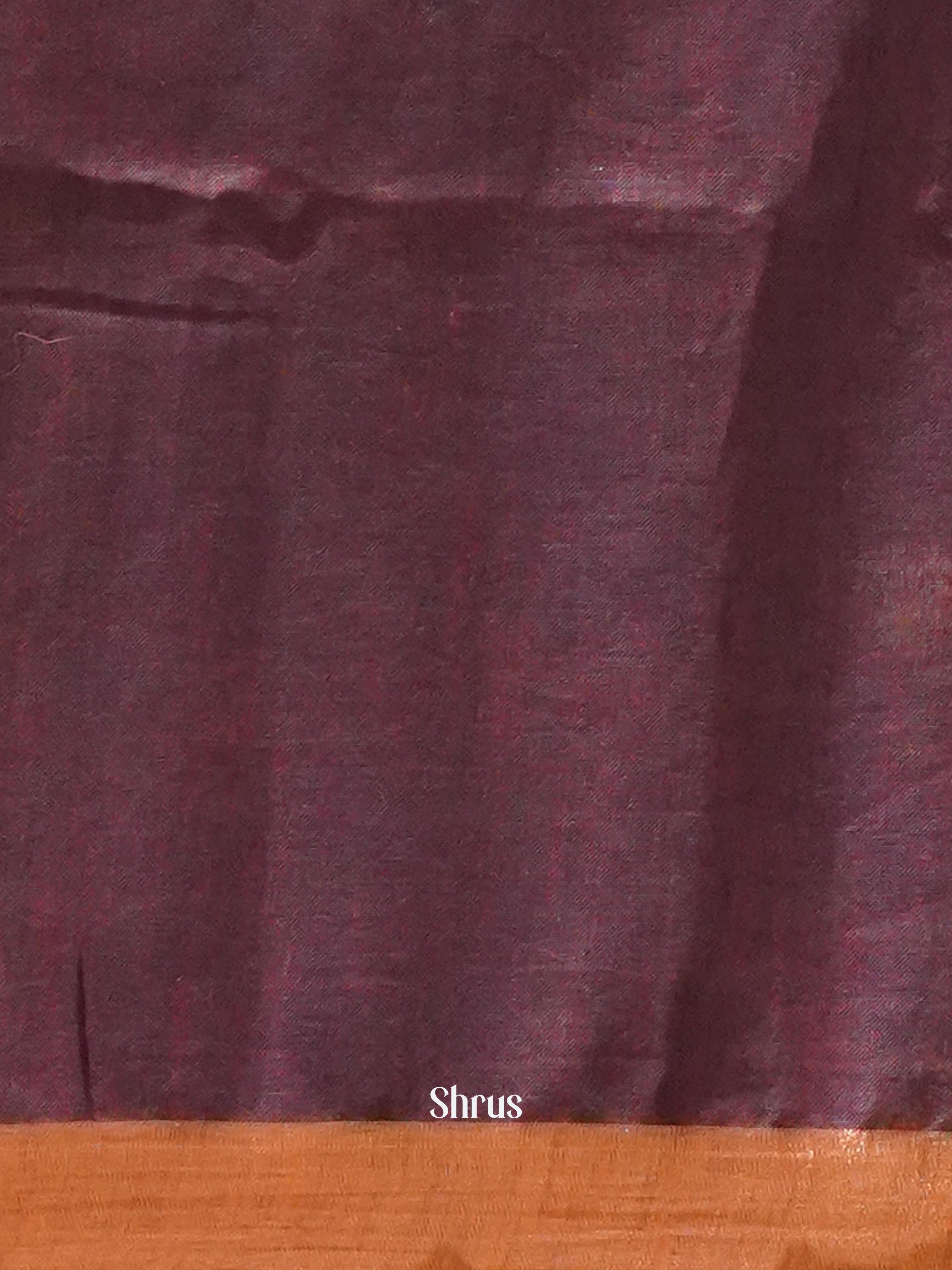 Mild Lavender & Purple - Art Linen - Shop on ShrusEternity.com