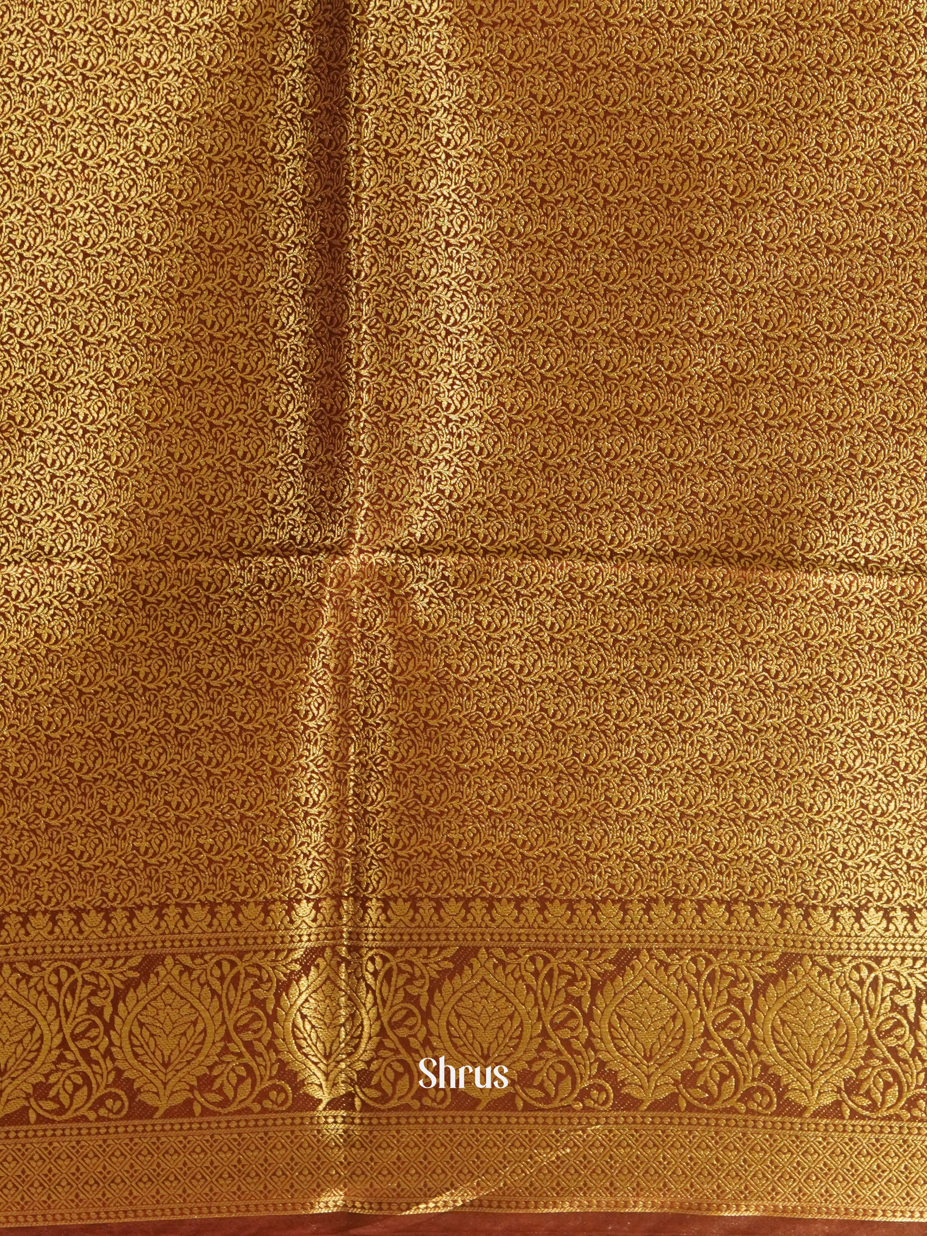 CDS29345 - Semi Silkcotton - Shop on ShrusEternity.com