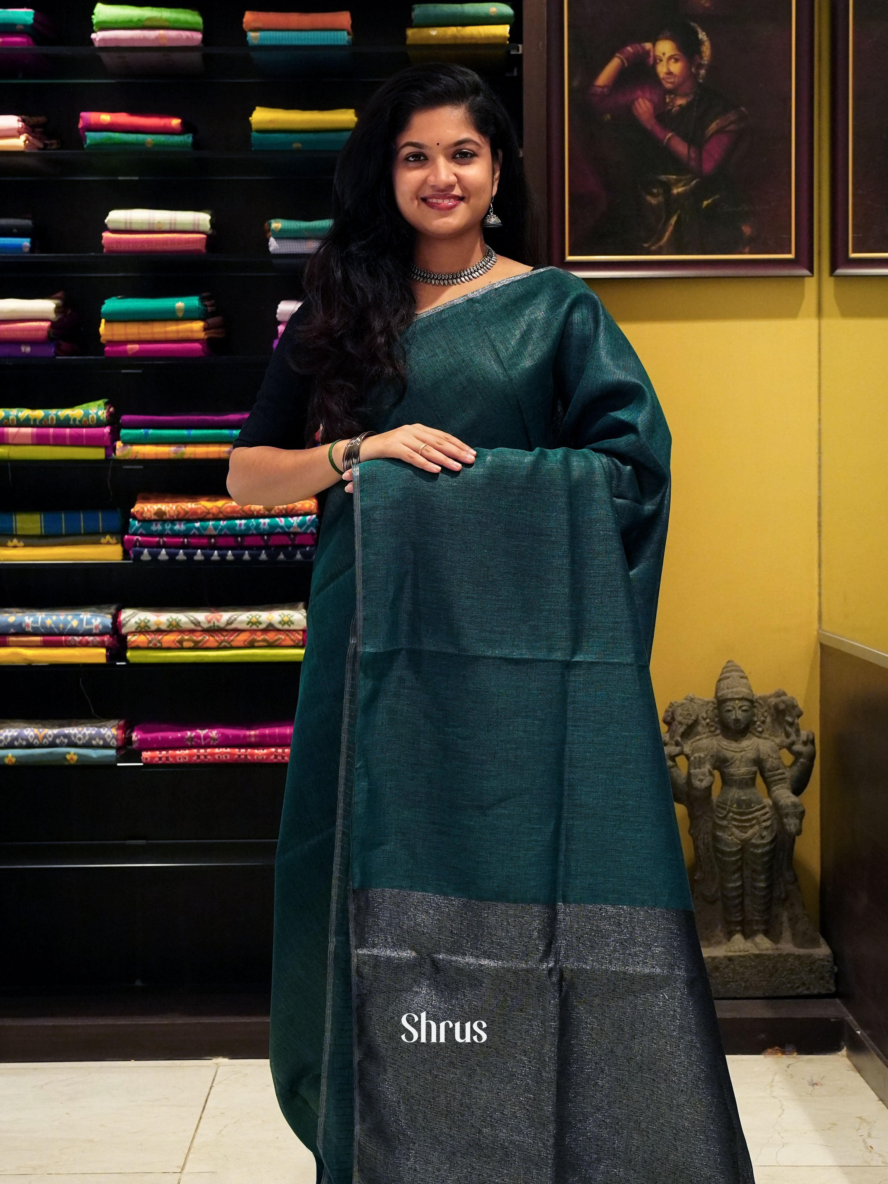 CDS30094 - Shop on ShrusEternity.com