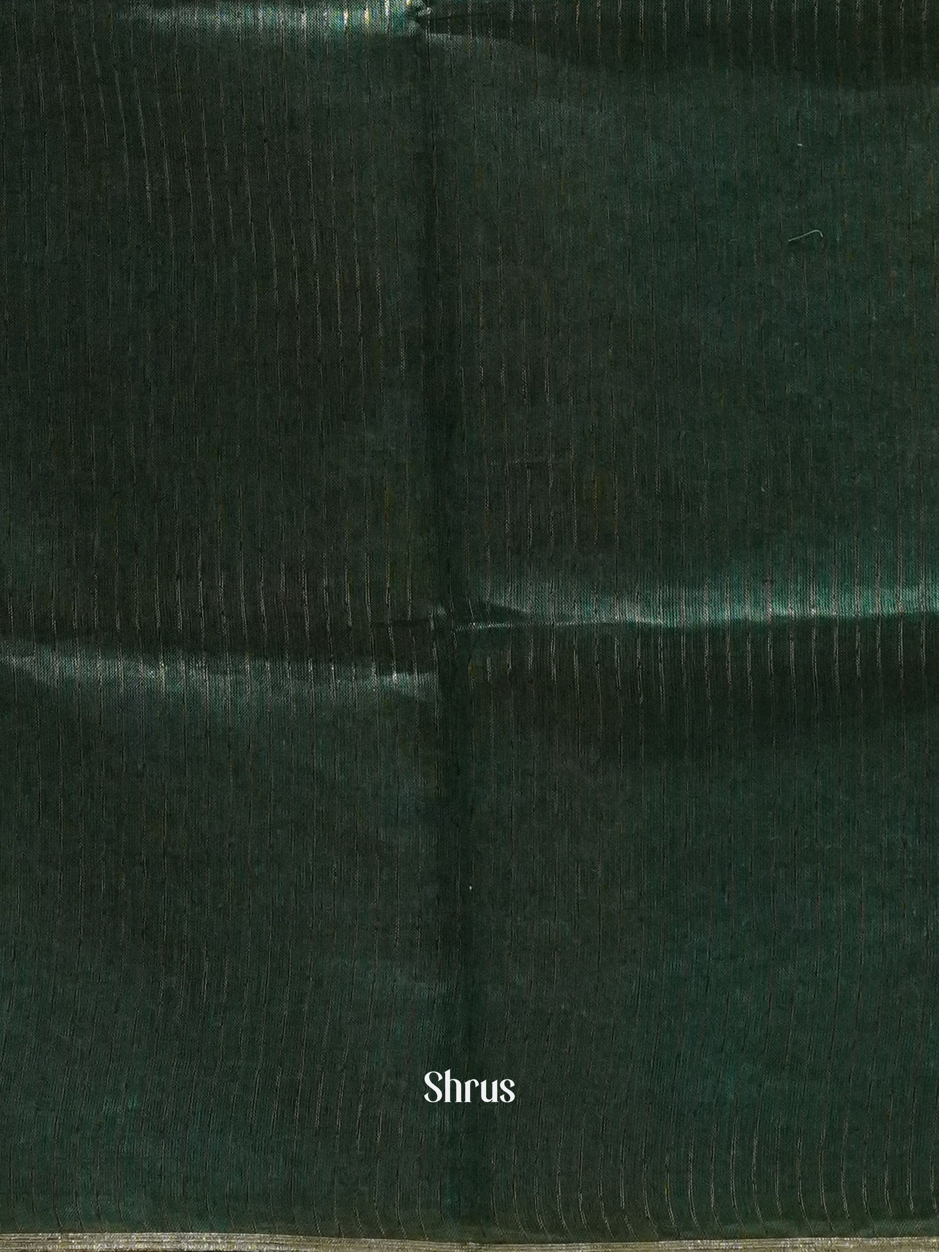 CDS30094 - Shop on ShrusEternity.com