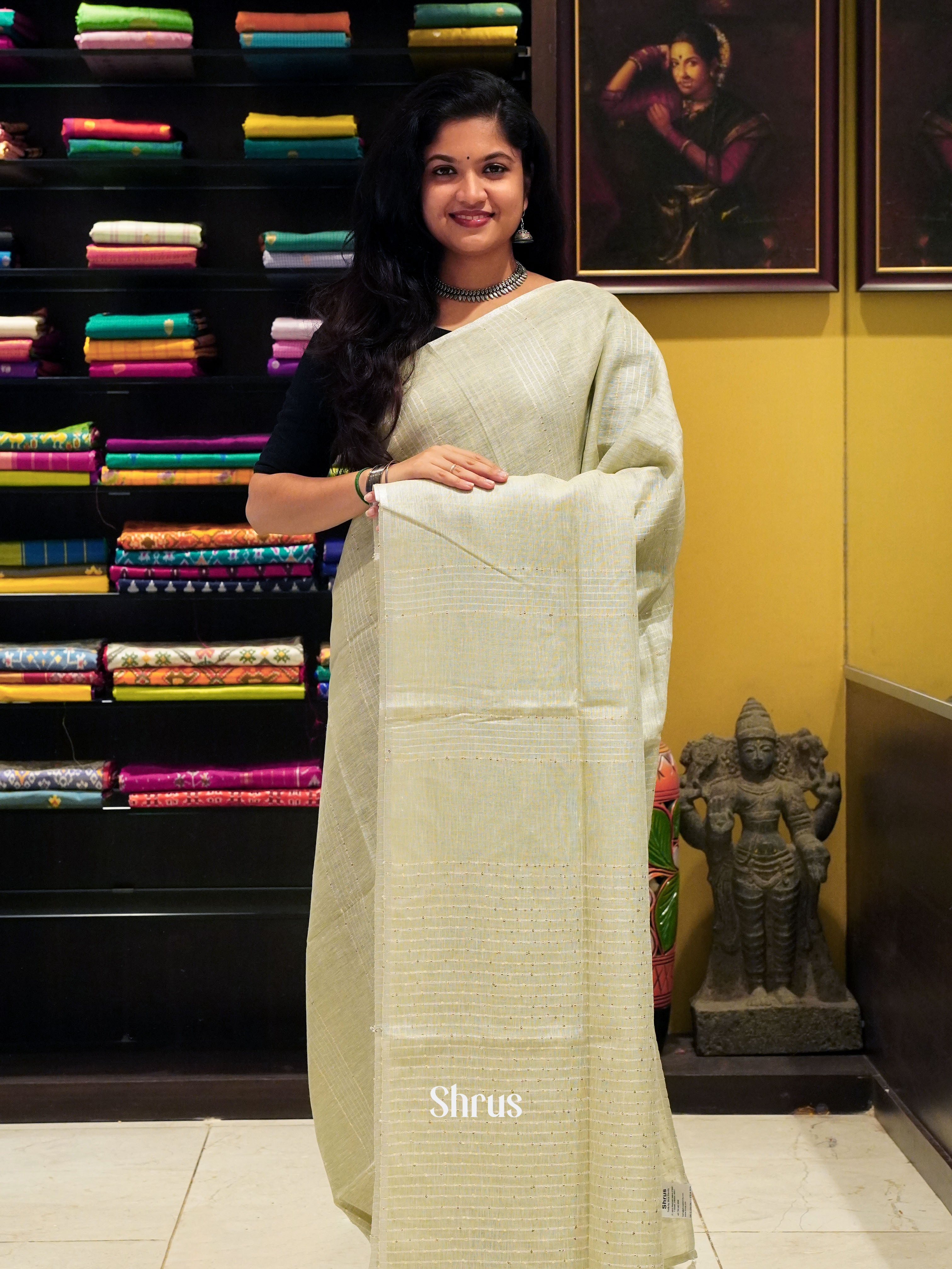 CDS30146 - Shop on ShrusEternity.com