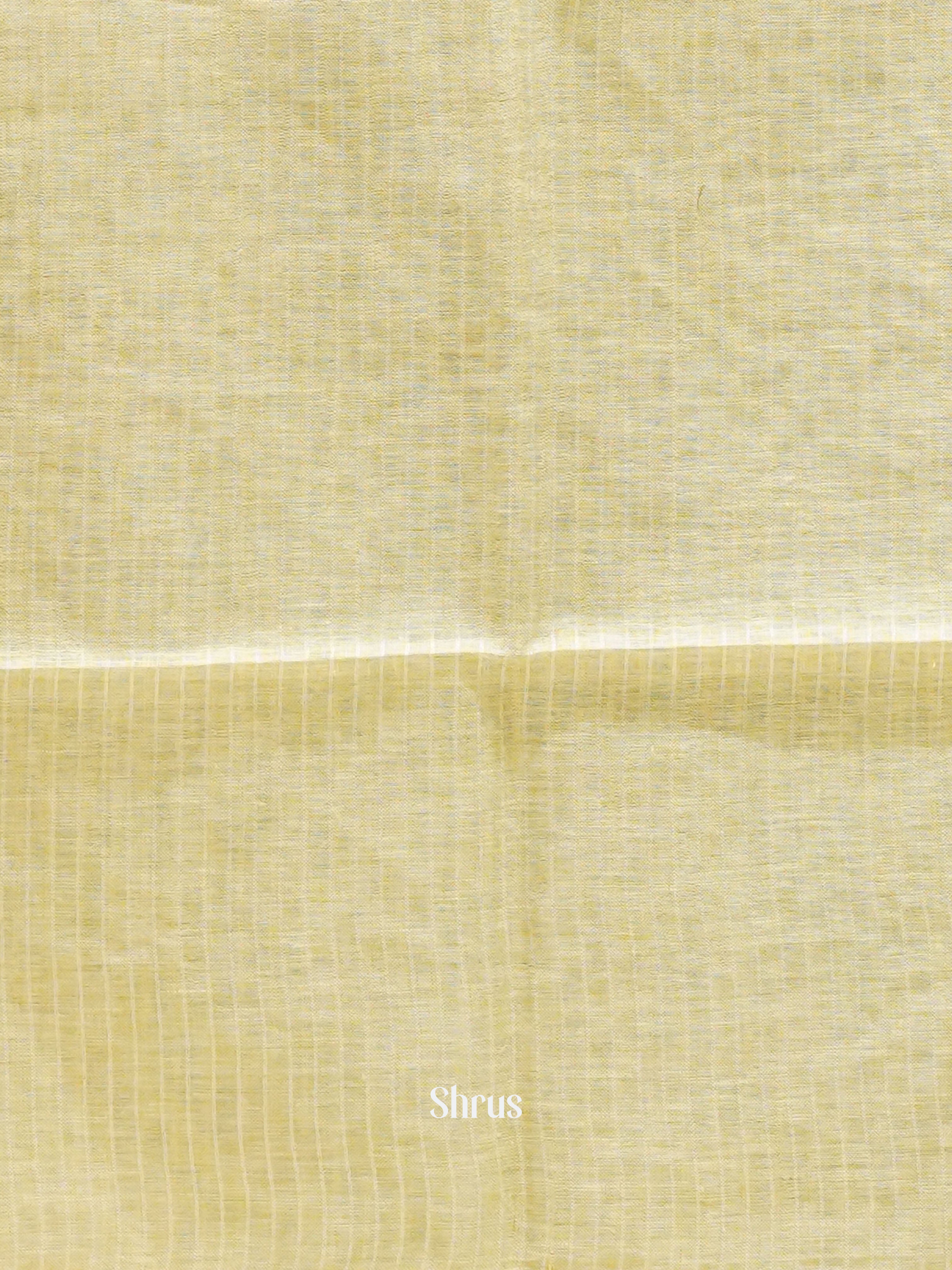 CDS30146 - Shop on ShrusEternity.com