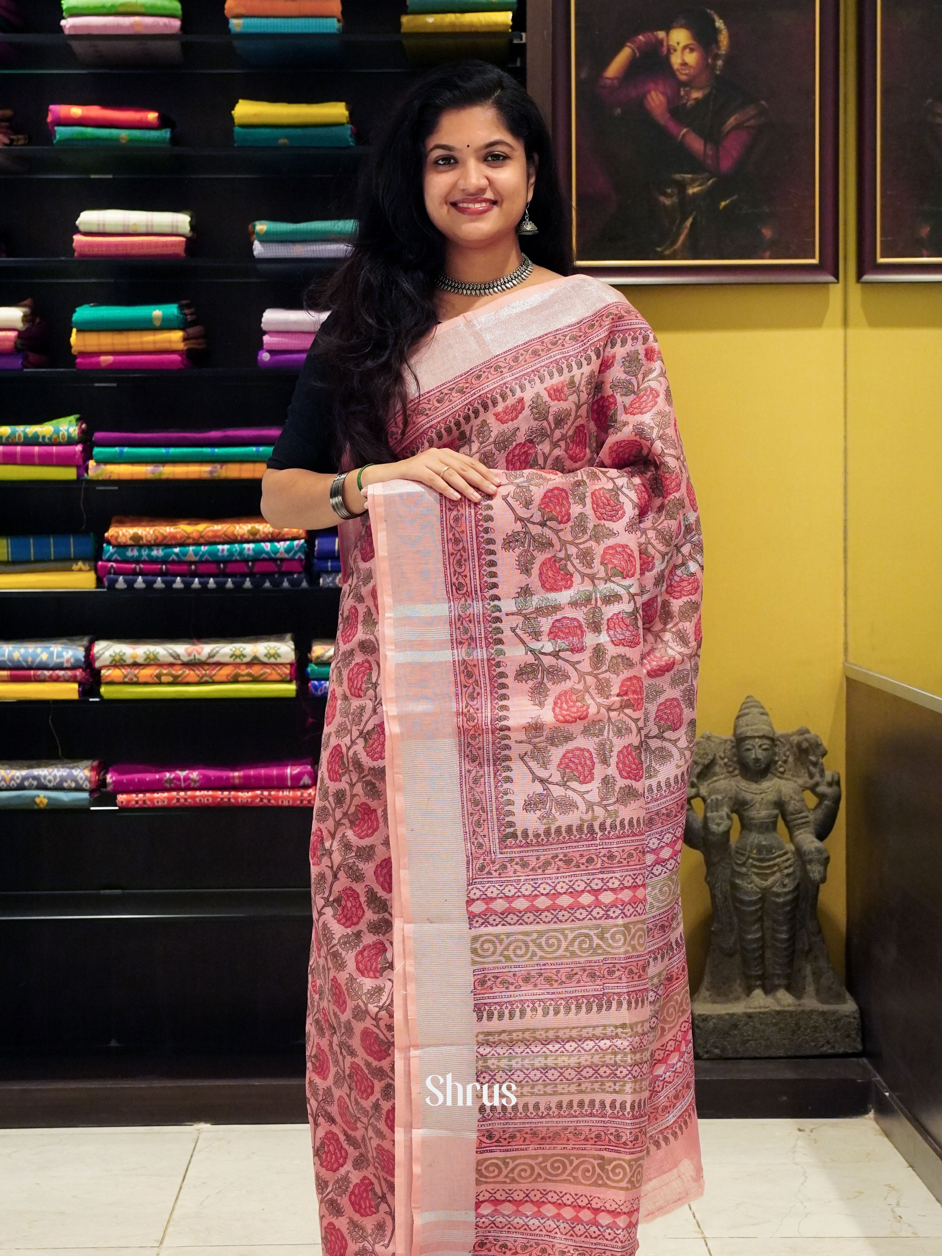 CDS30180 - Shop on ShrusEternity.com