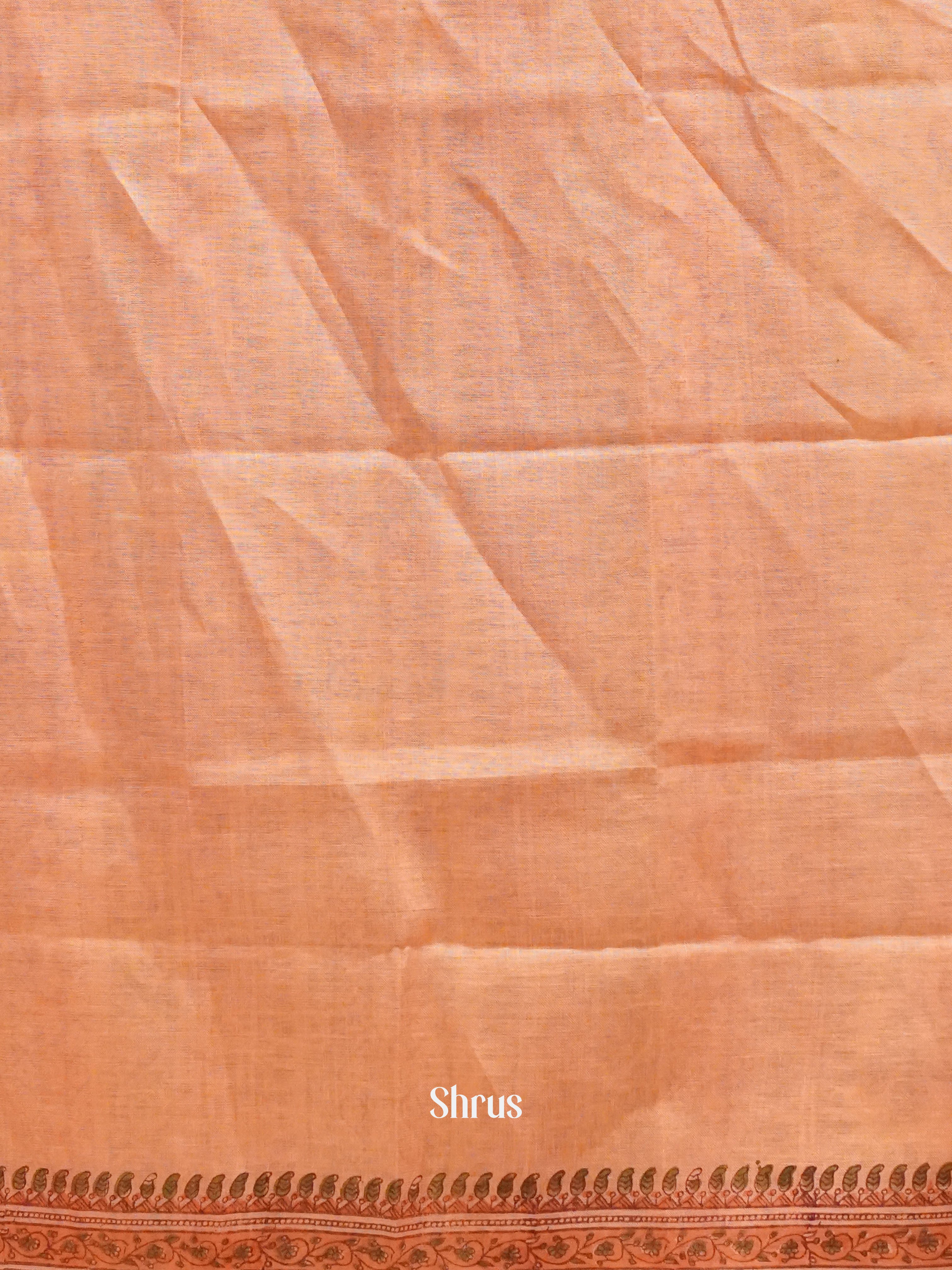 CDS30180 - Shop on ShrusEternity.com