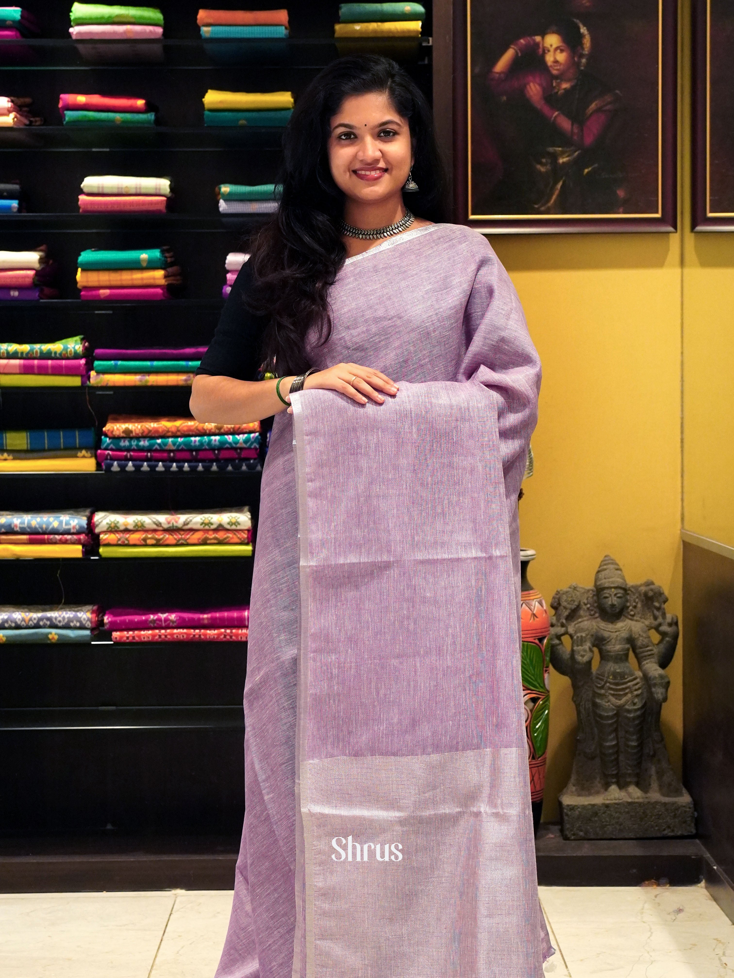 CDS30205 - Shop on ShrusEternity.com