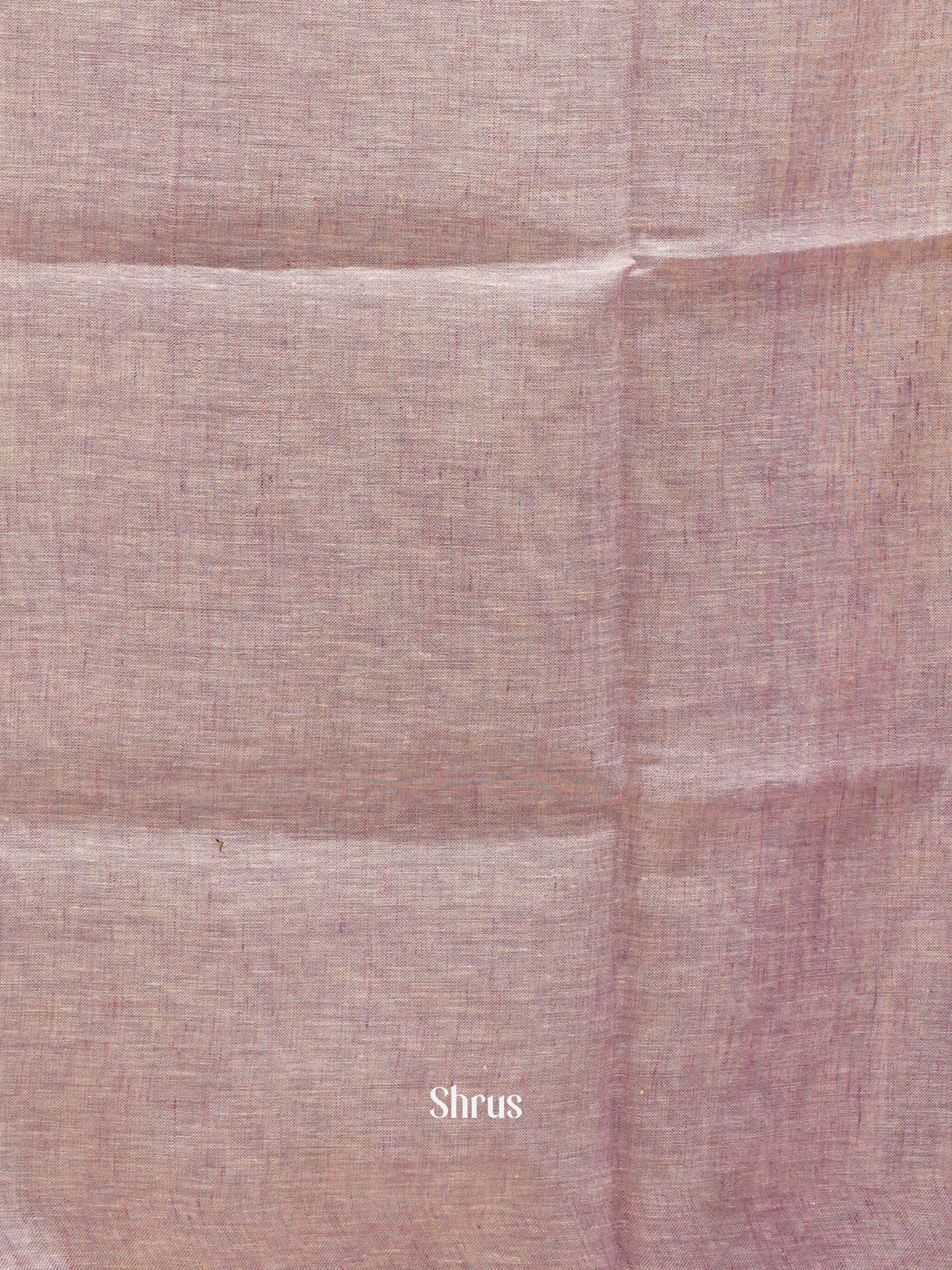 CDS30205 - Shop on ShrusEternity.com