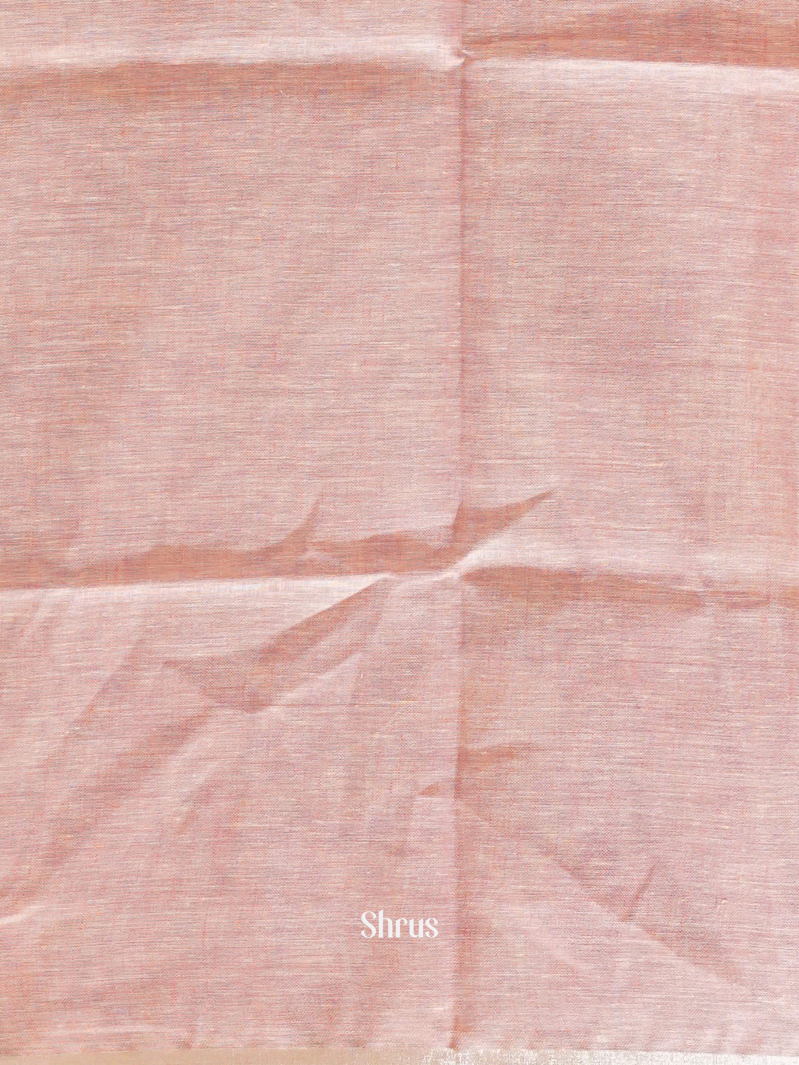 CDS30208 - Shop on ShrusEternity.com