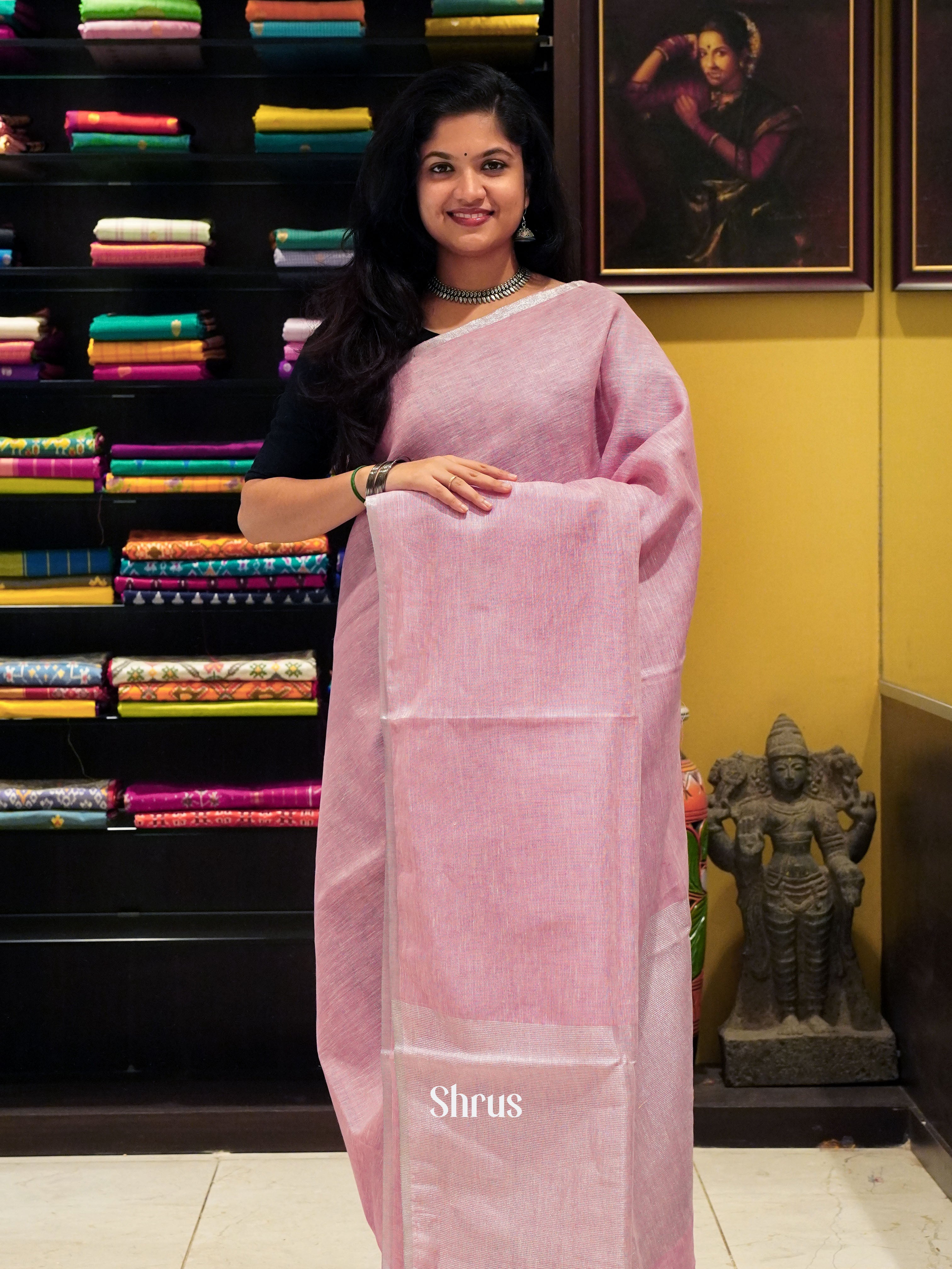 CDS30208 - Shop on ShrusEternity.com