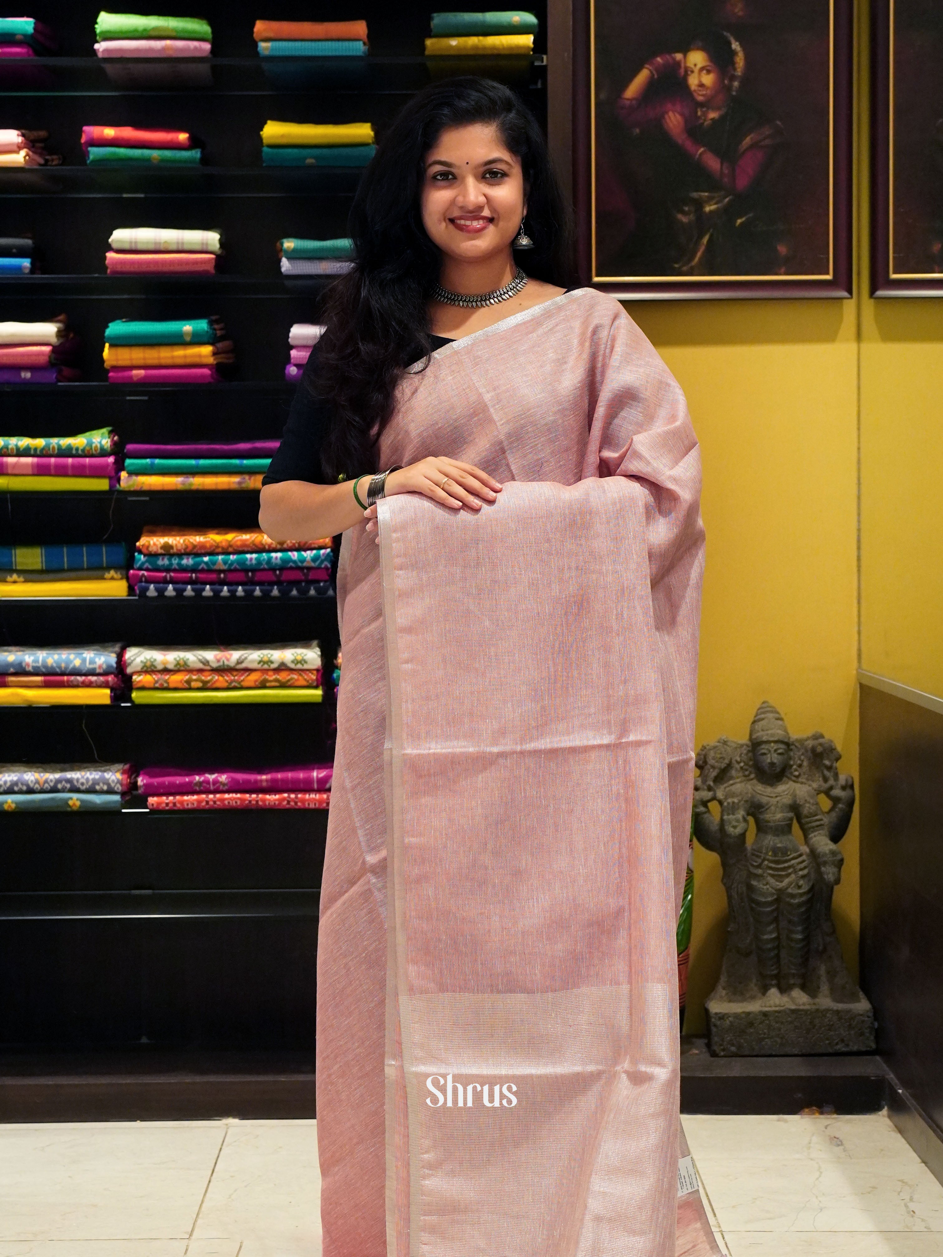 CDS30210 - Shop on ShrusEternity.com