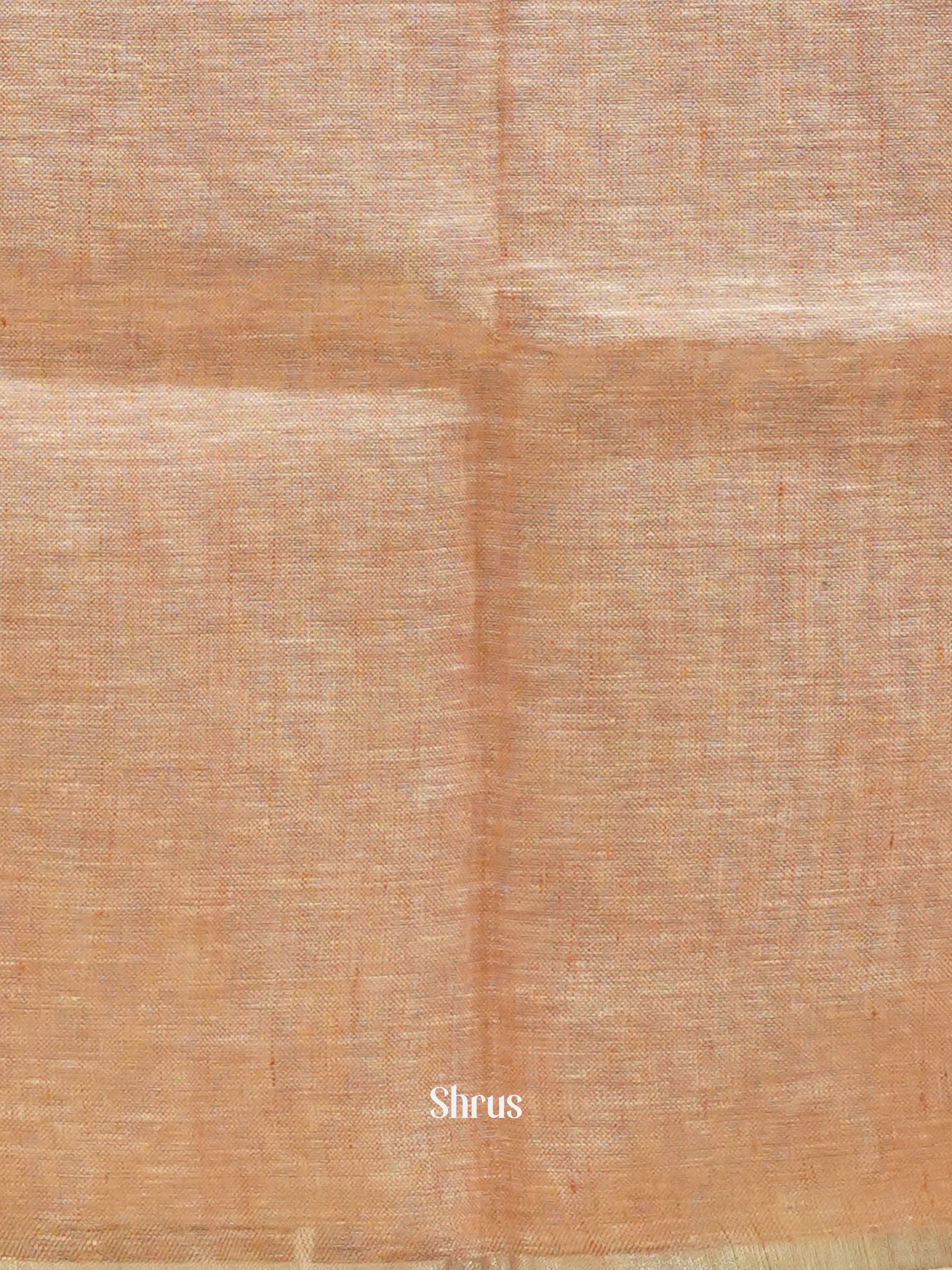 CDS30210 - Shop on ShrusEternity.com