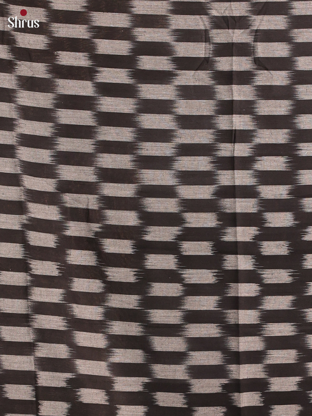 CES02071 - Ikkat Salwar - Shop on ShrusEternity.com