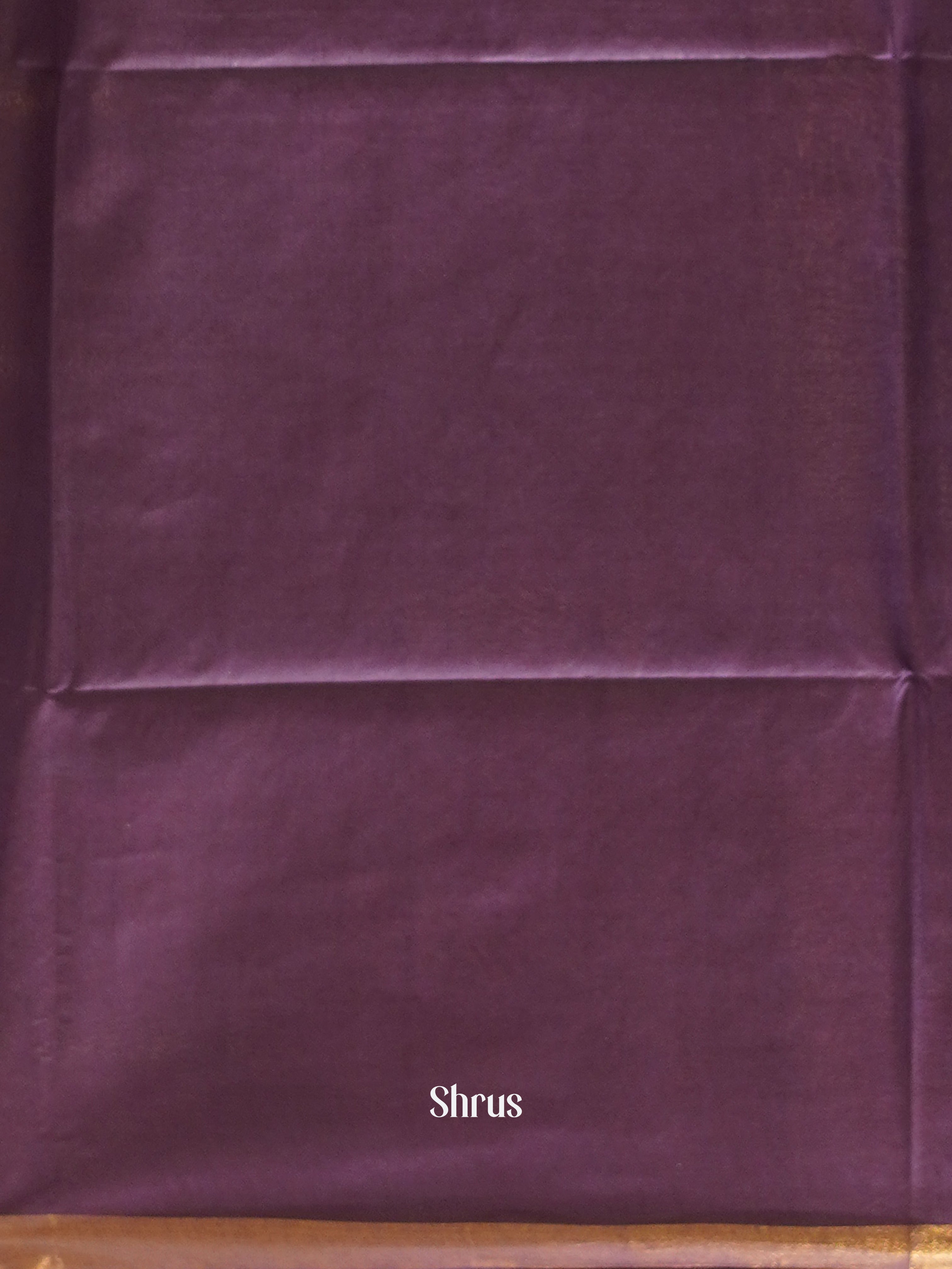 CES02106 - Semi Tussar Saree - Shop on ShrusEternity.com