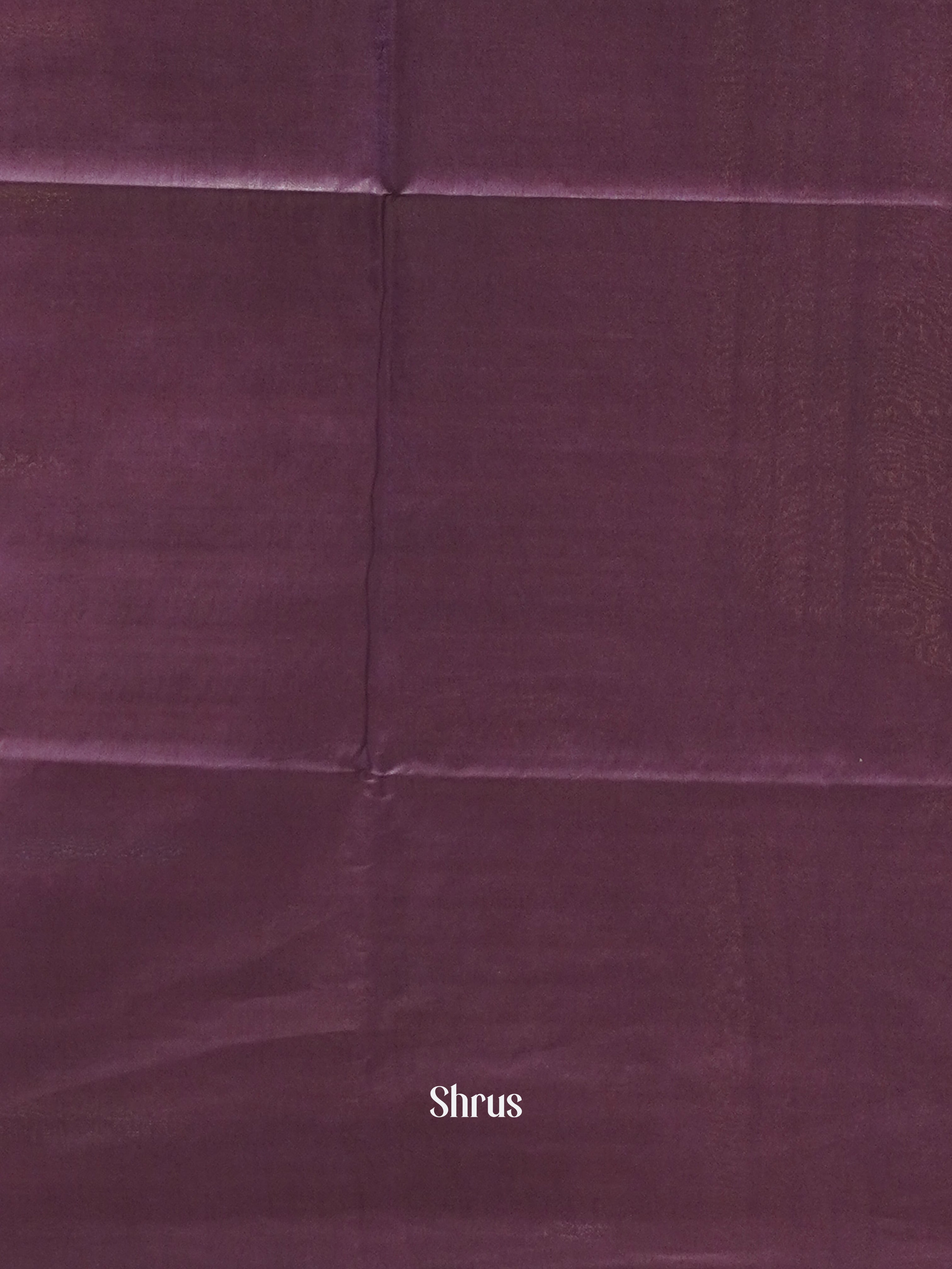 CES02124 - Semi Tussar Saree - Shop on ShrusEternity.com