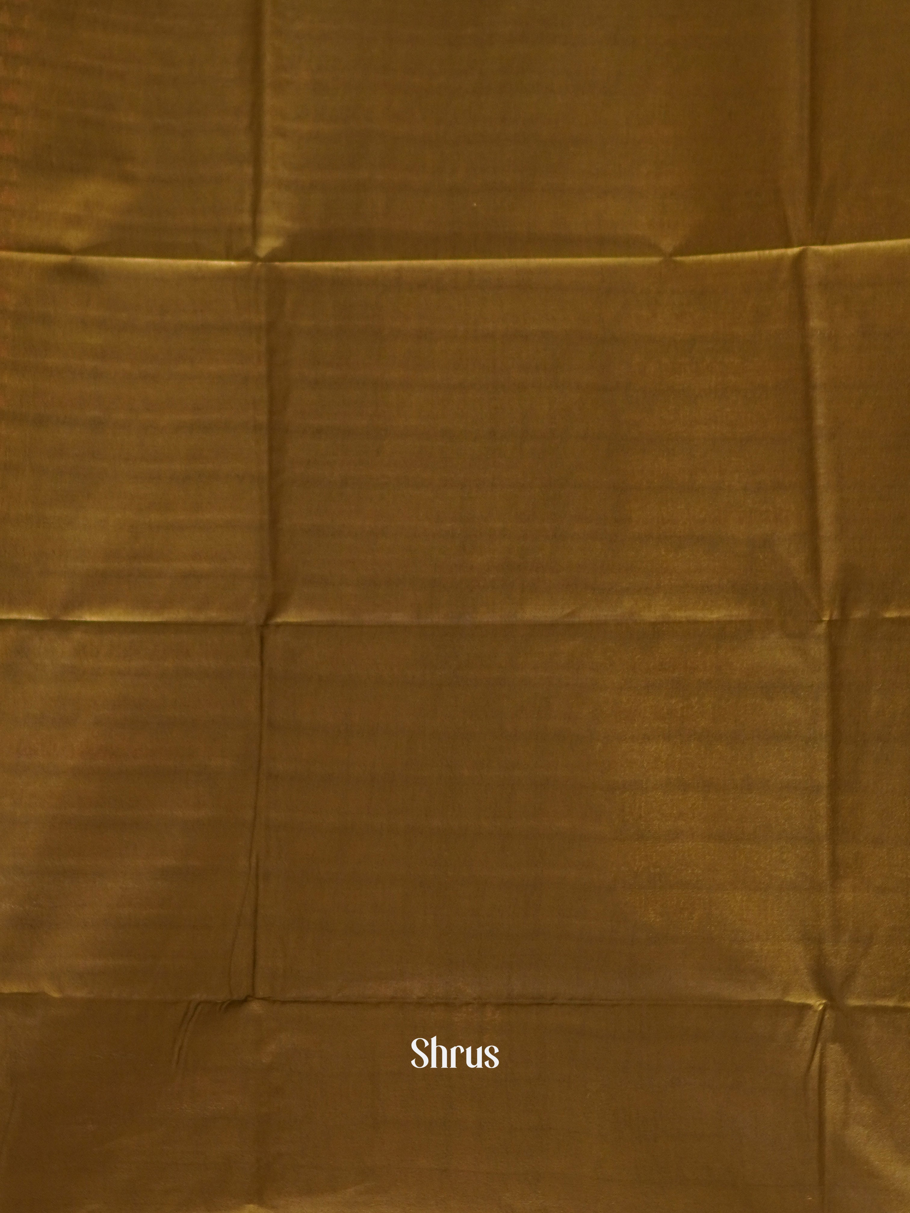CES02126 - Semi Tussar Saree - Shop on ShrusEternity.com