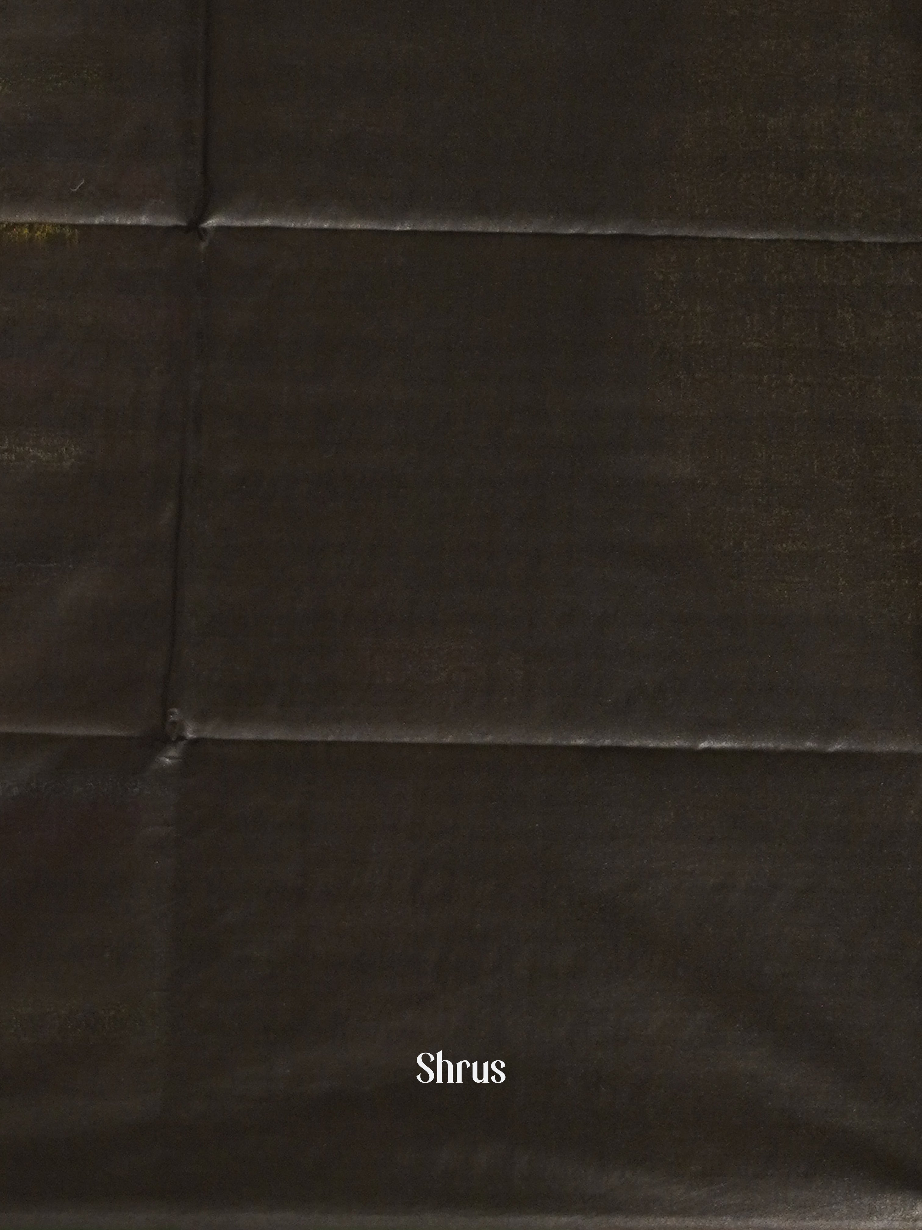 CES02129 - Semi Tussar Saree - Shop on ShrusEternity.com