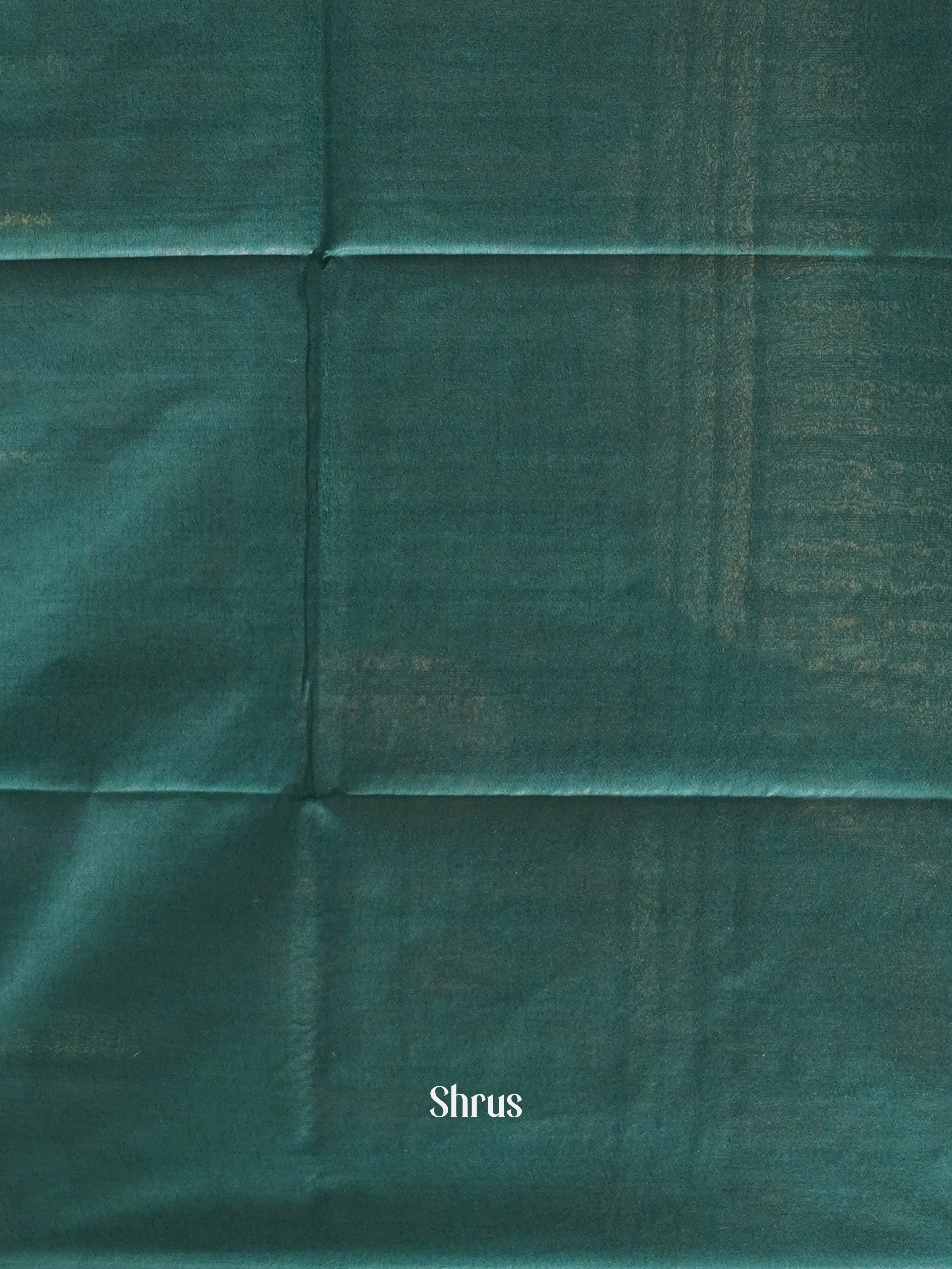 CES02132 - Semi Tussar Saree - Shop on ShrusEternity.com