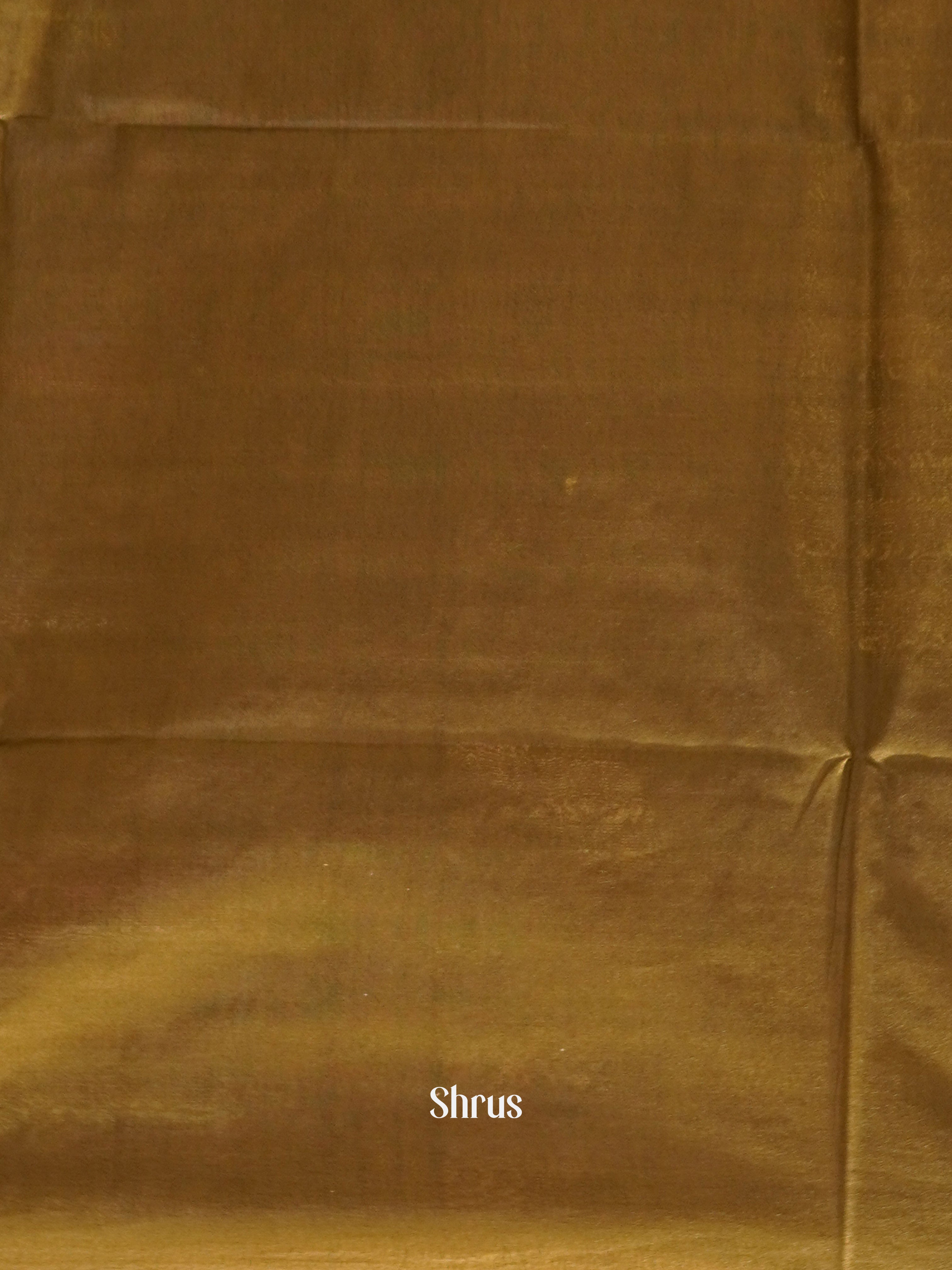CES02135 - Semi Tussar Saree - Shop on ShrusEternity.com