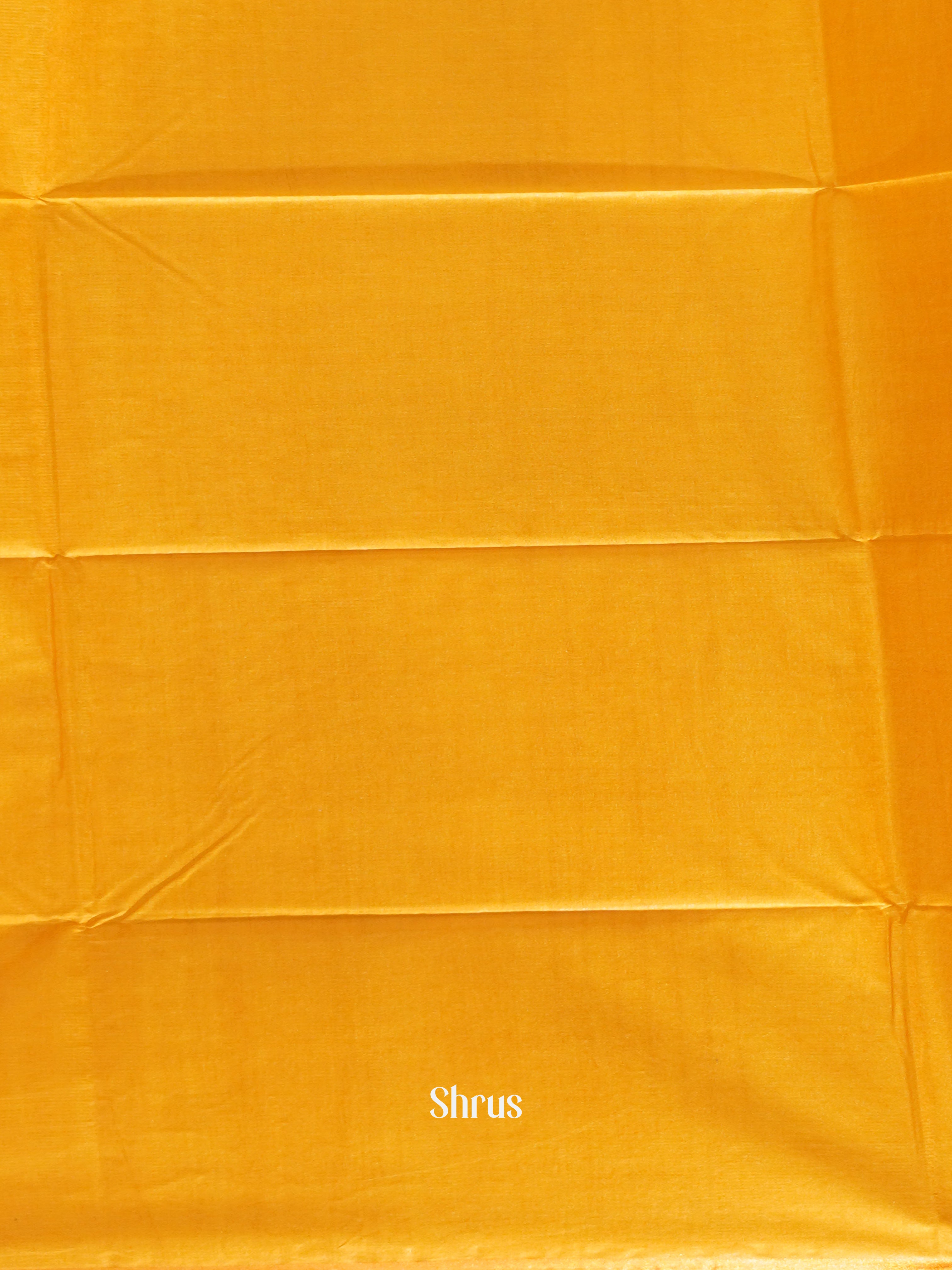 CES02184 - Semi Tussar Saree - Shop on ShrusEternity.com