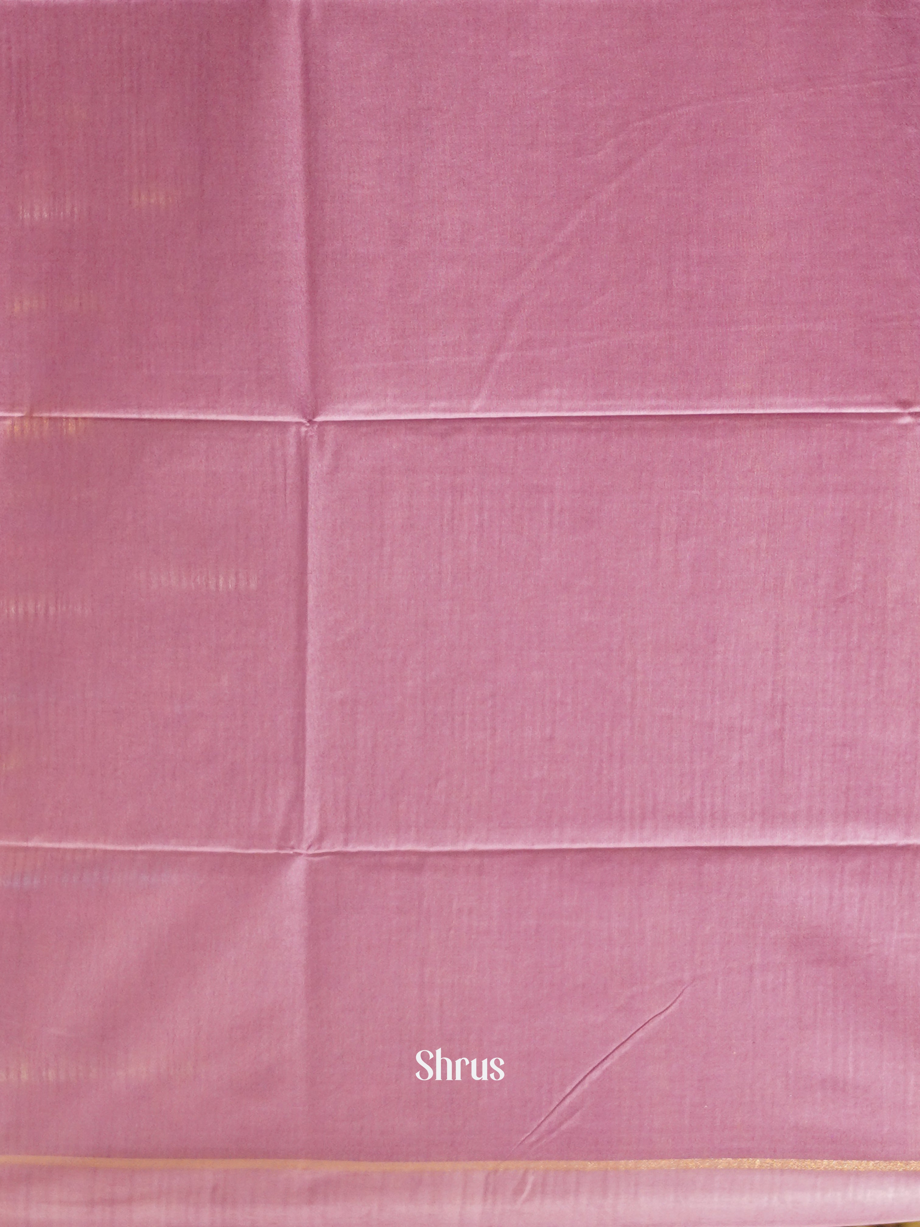 CES02193 - Semi Tussar Saree - Shop on ShrusEternity.com