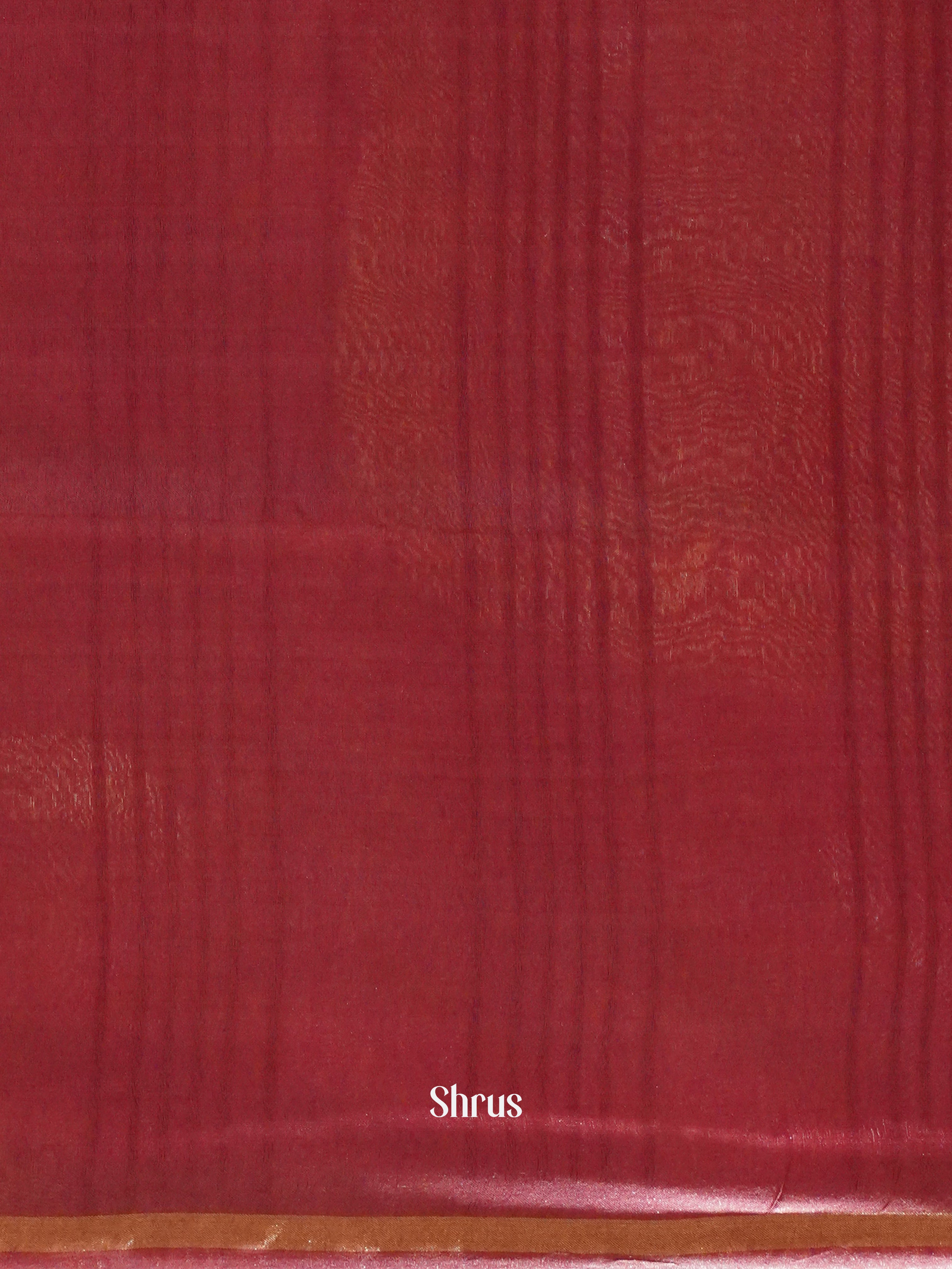 CES03237 - Semi Tussar - Shop on ShrusEternity.com