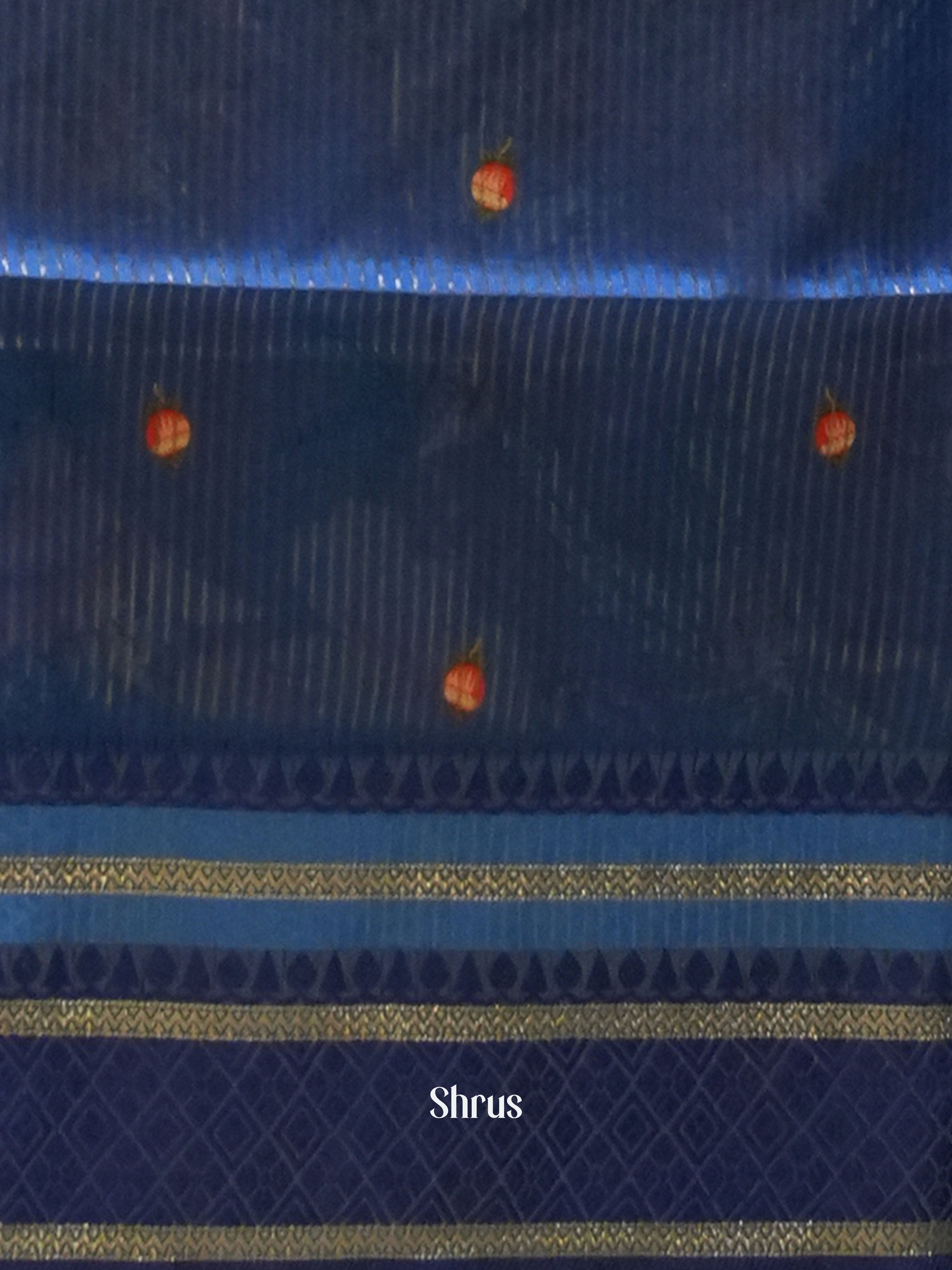 CES03490 -Semi Dupion - Shop on ShrusEternity.com