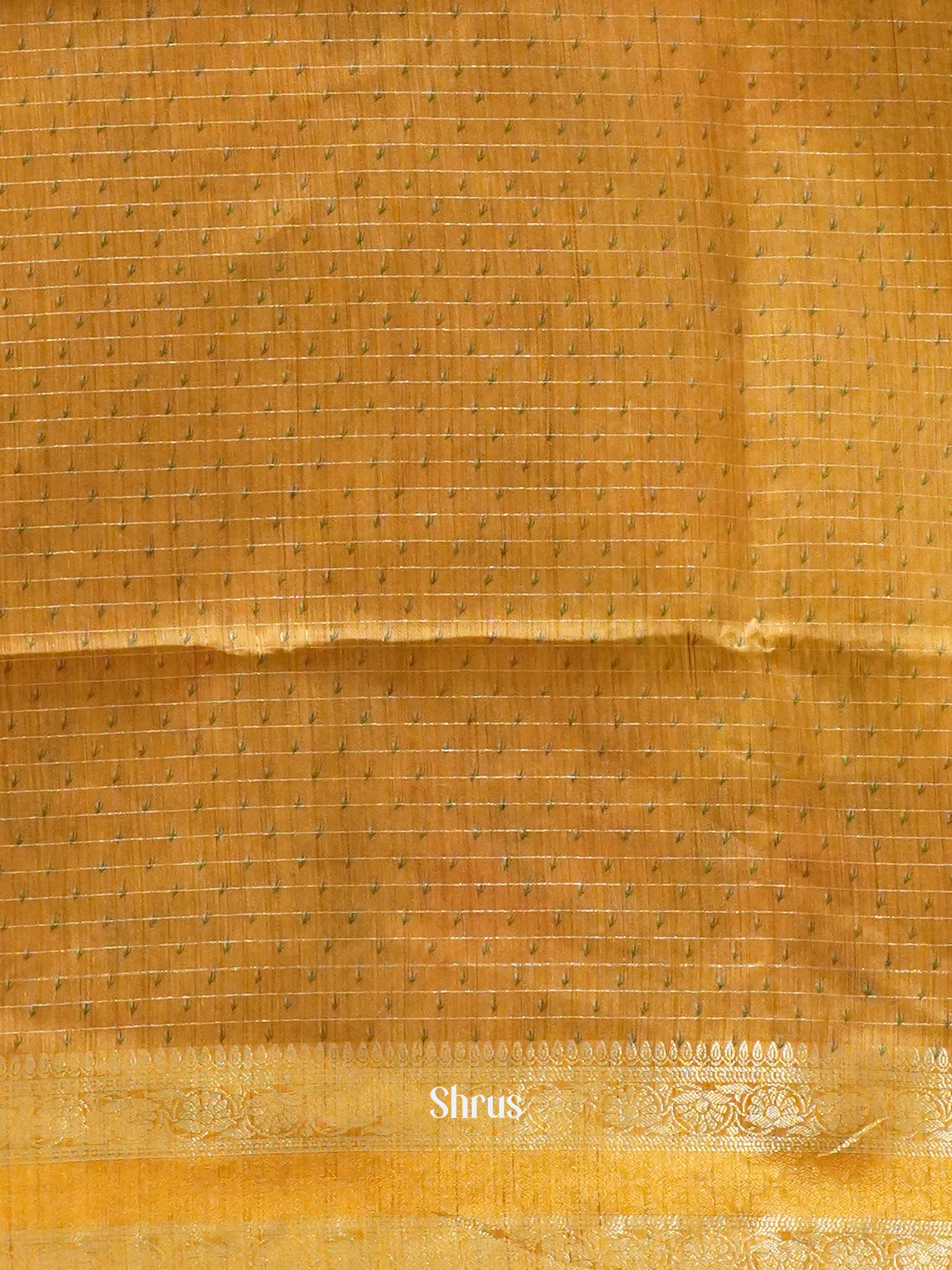 CES03507- Semi Jute - Shop on ShrusEternity.com