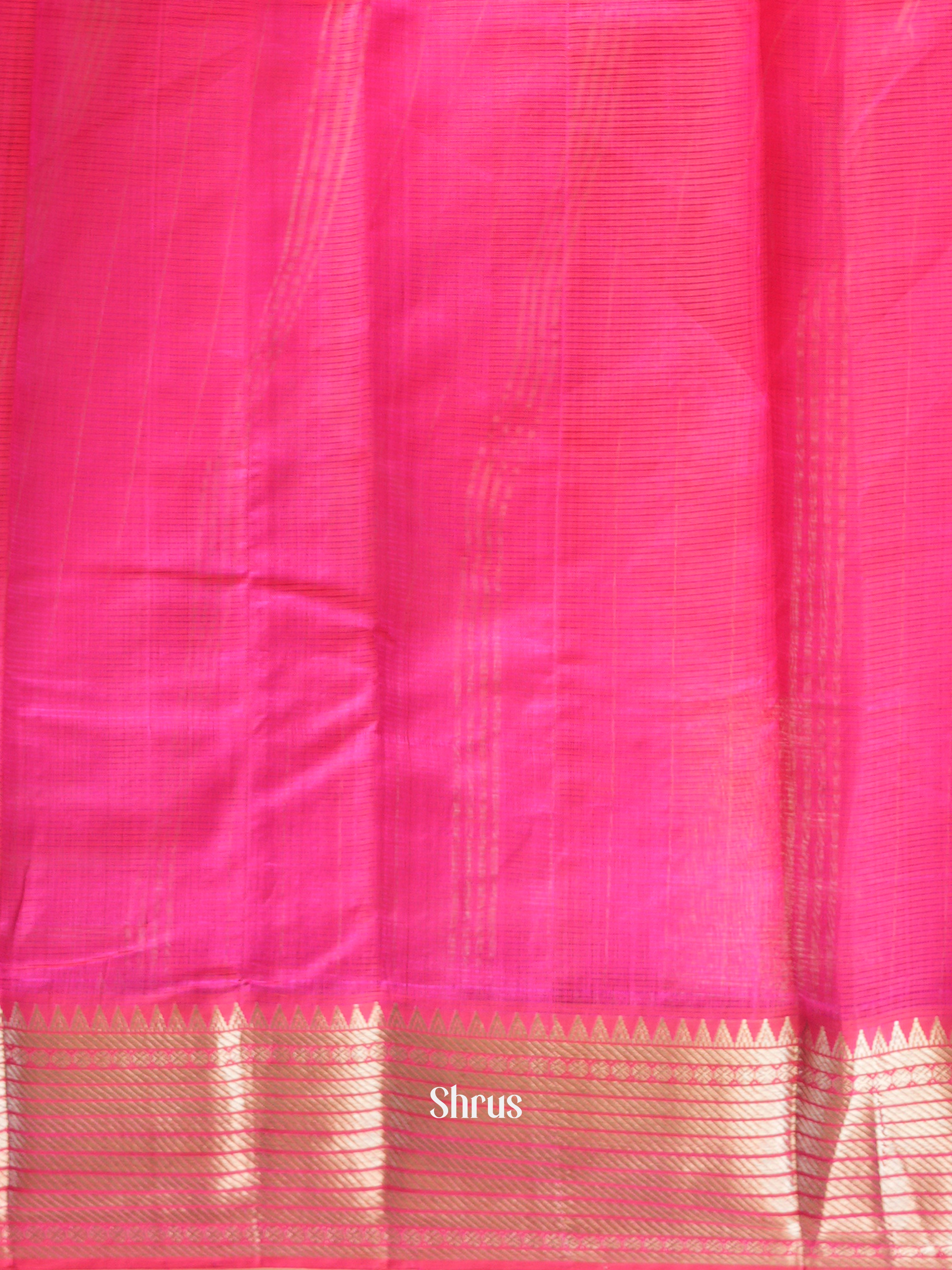 CES04080 - Soft Silk - Shop on ShrusEternity.com