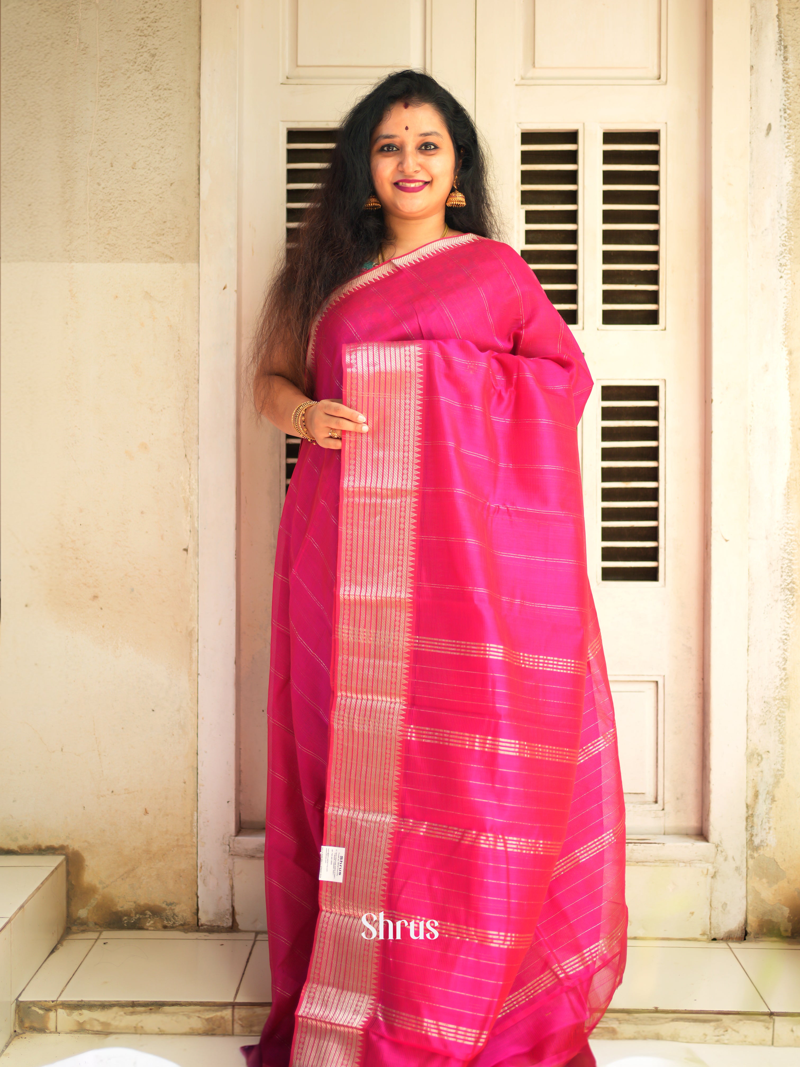 CES04080 - Soft Silk - Shop on ShrusEternity.com