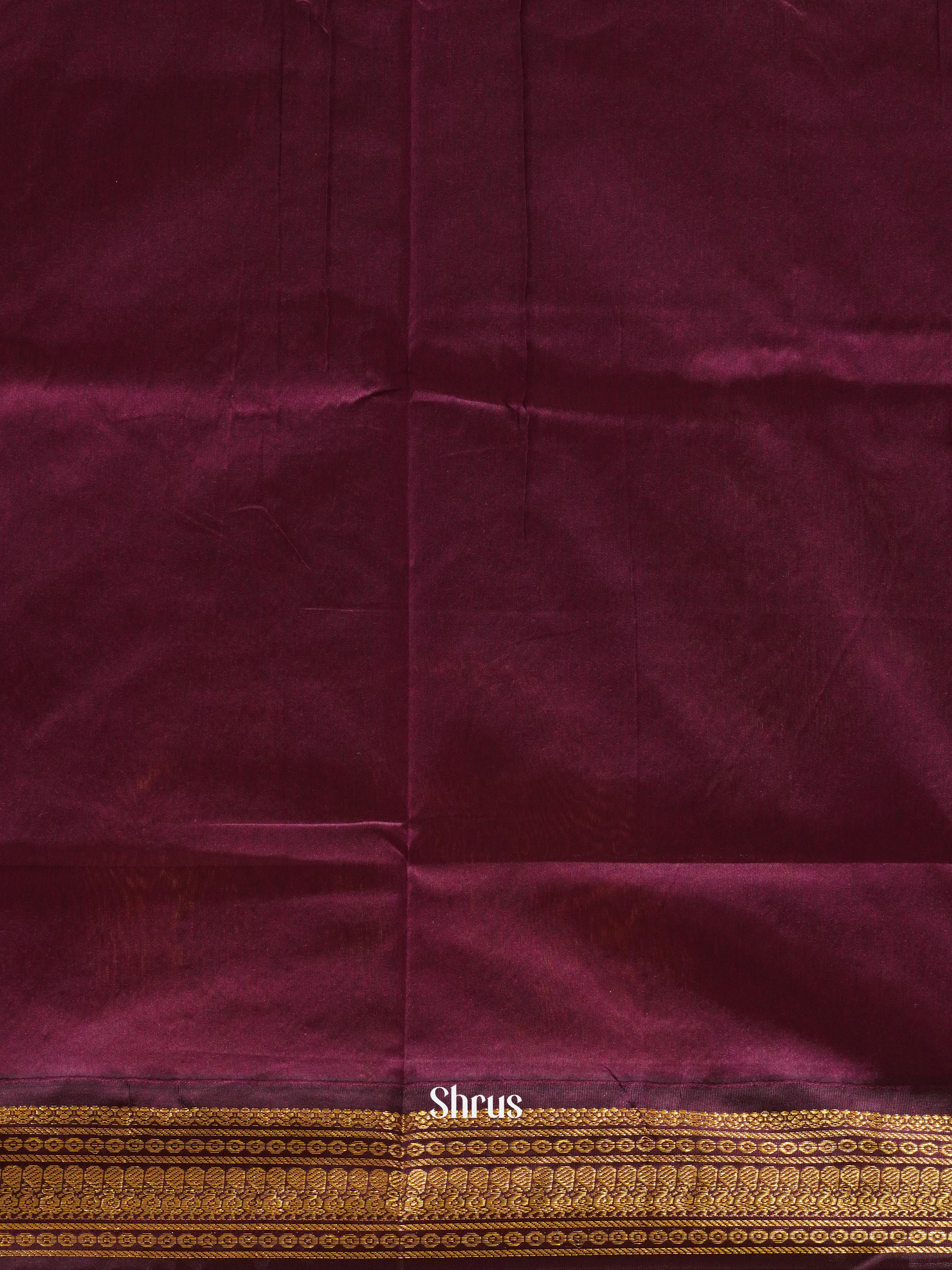 CES15055 - Semi Silkcotton - Shop on ShrusEternity.com