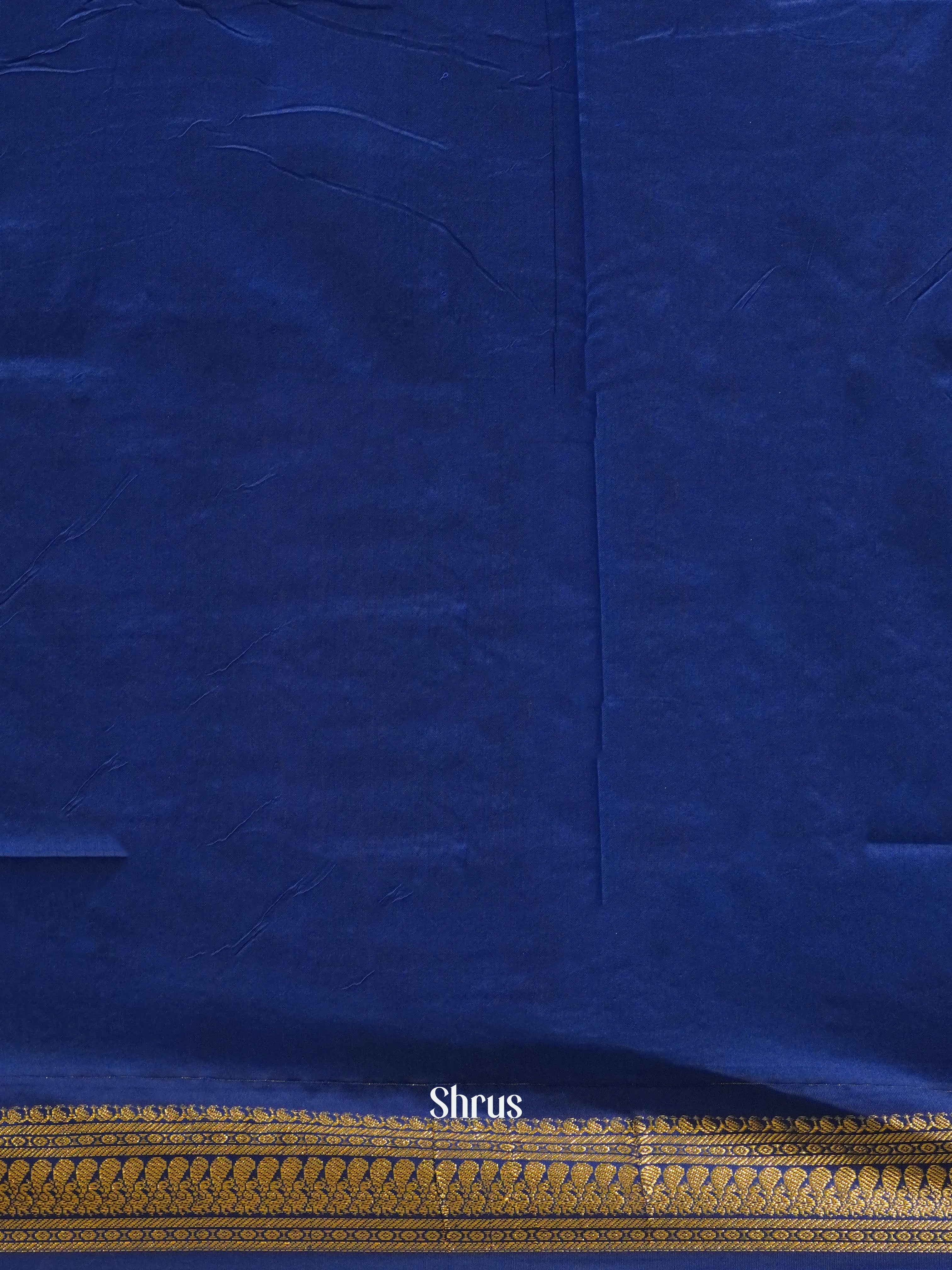 CES15060 - Semi Silkcotton - Shop on ShrusEternity.com
