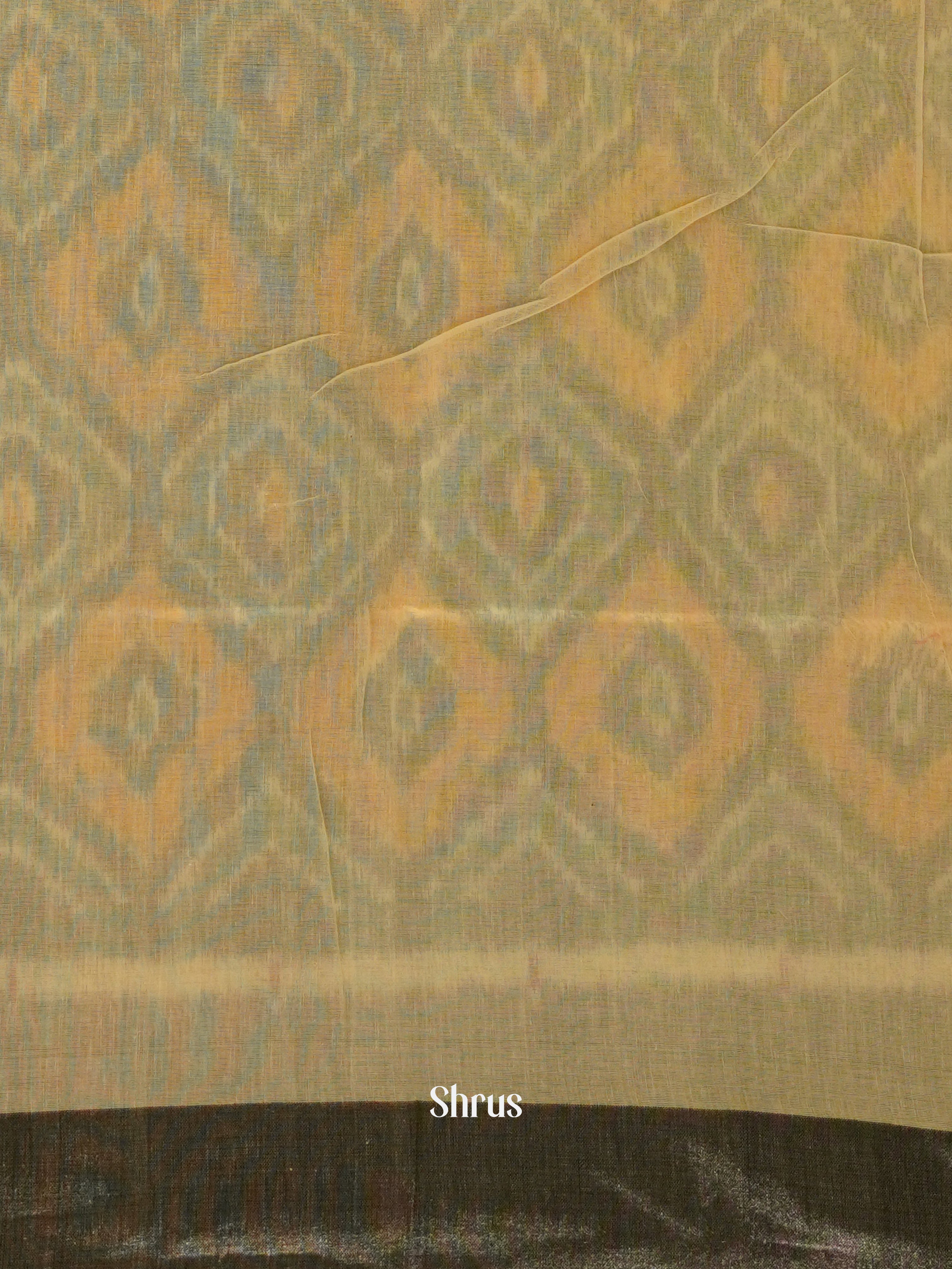 CES22216 - Bengal cotton - Shop on ShrusEternity.com