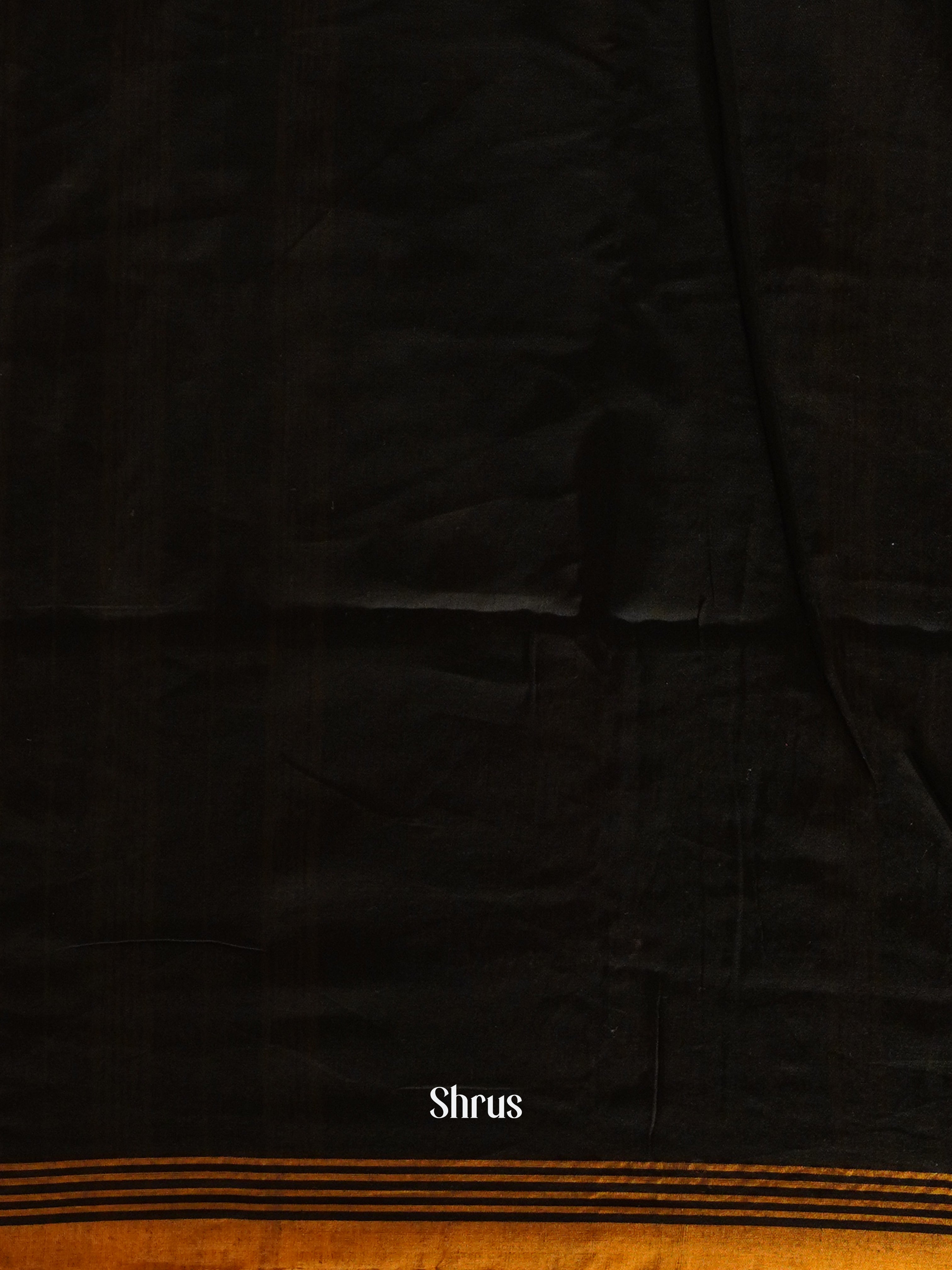 CES22217 -Bengal cotton - Shop on ShrusEternity.com