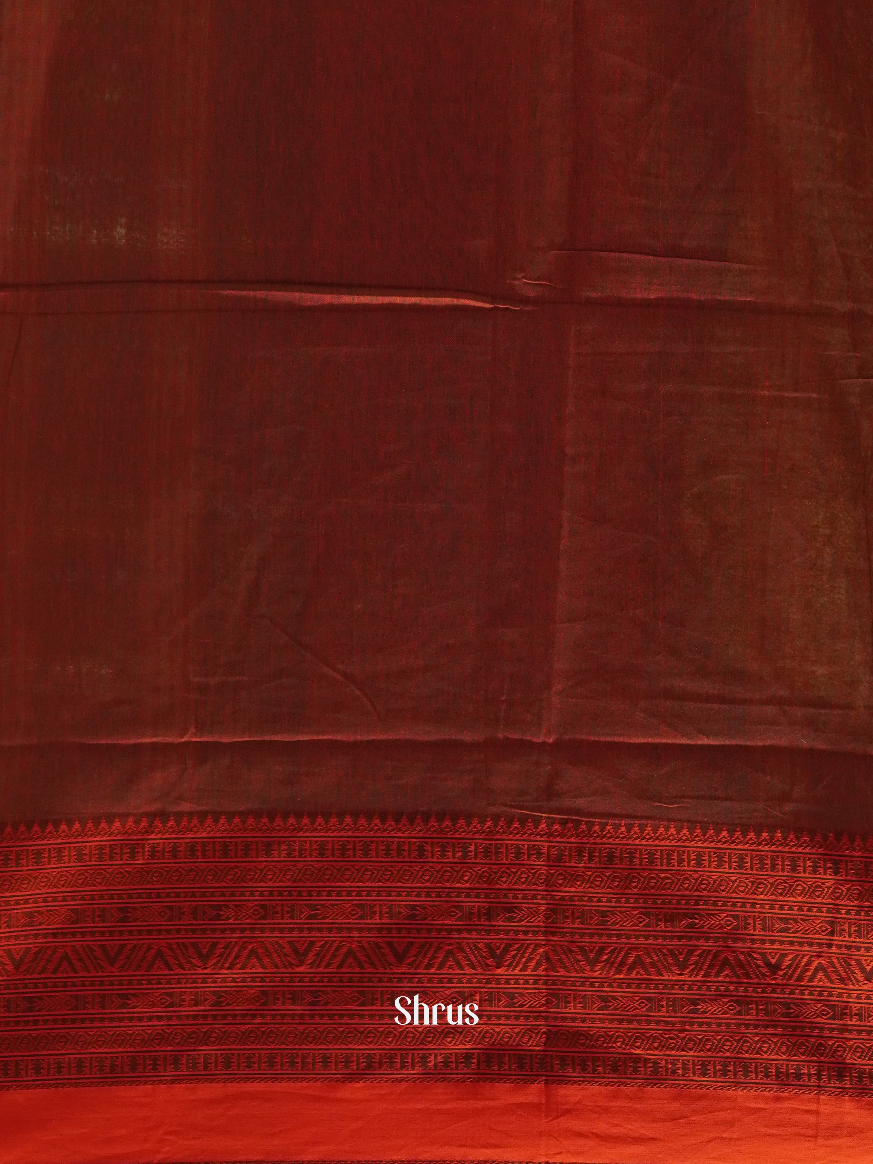 CES23001 -Bengal cotton - Shop on ShrusEternity.com