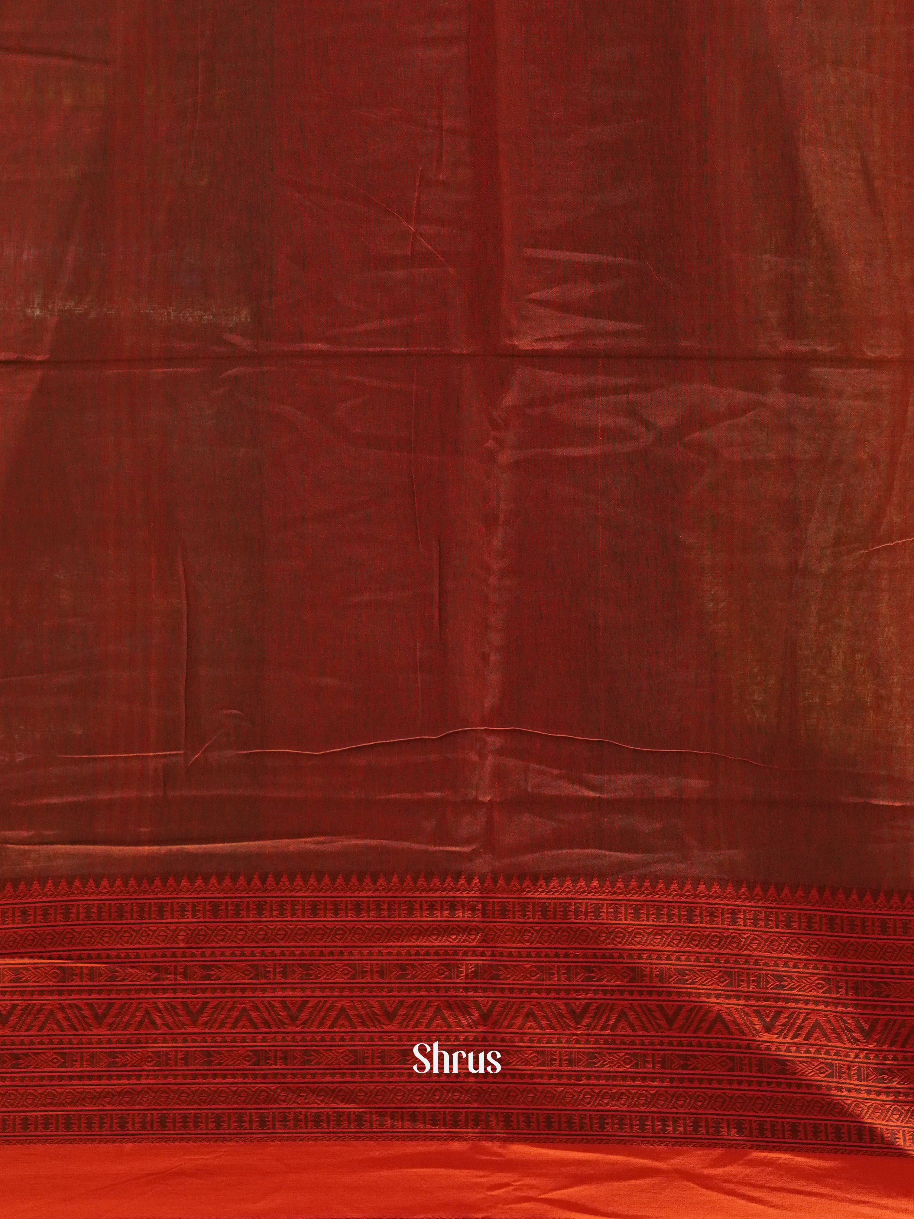 CES23002 -Bengal cotton - Shop on ShrusEternity.com