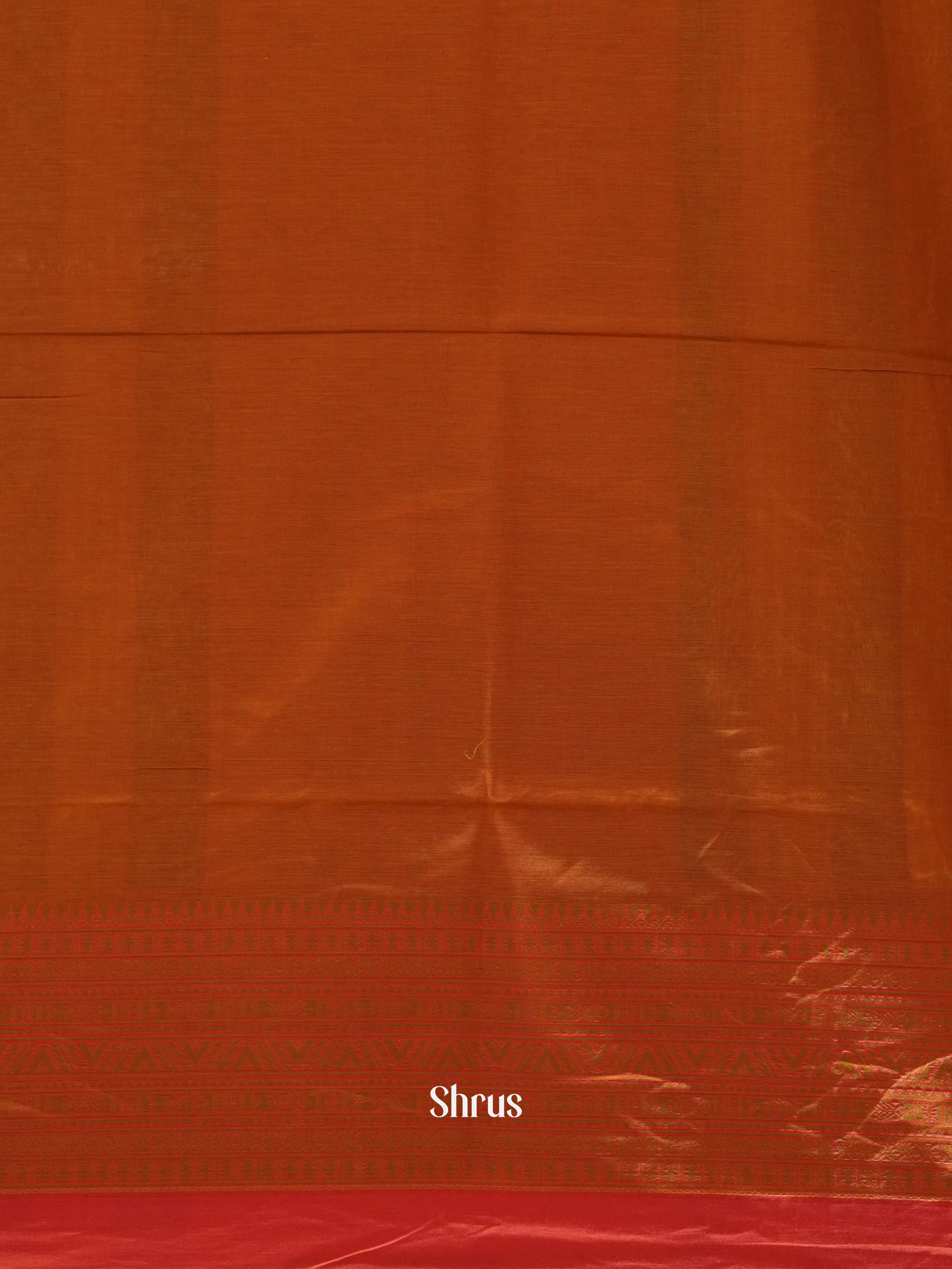 CES23003 -Bengal cotton - Shop on ShrusEternity.com