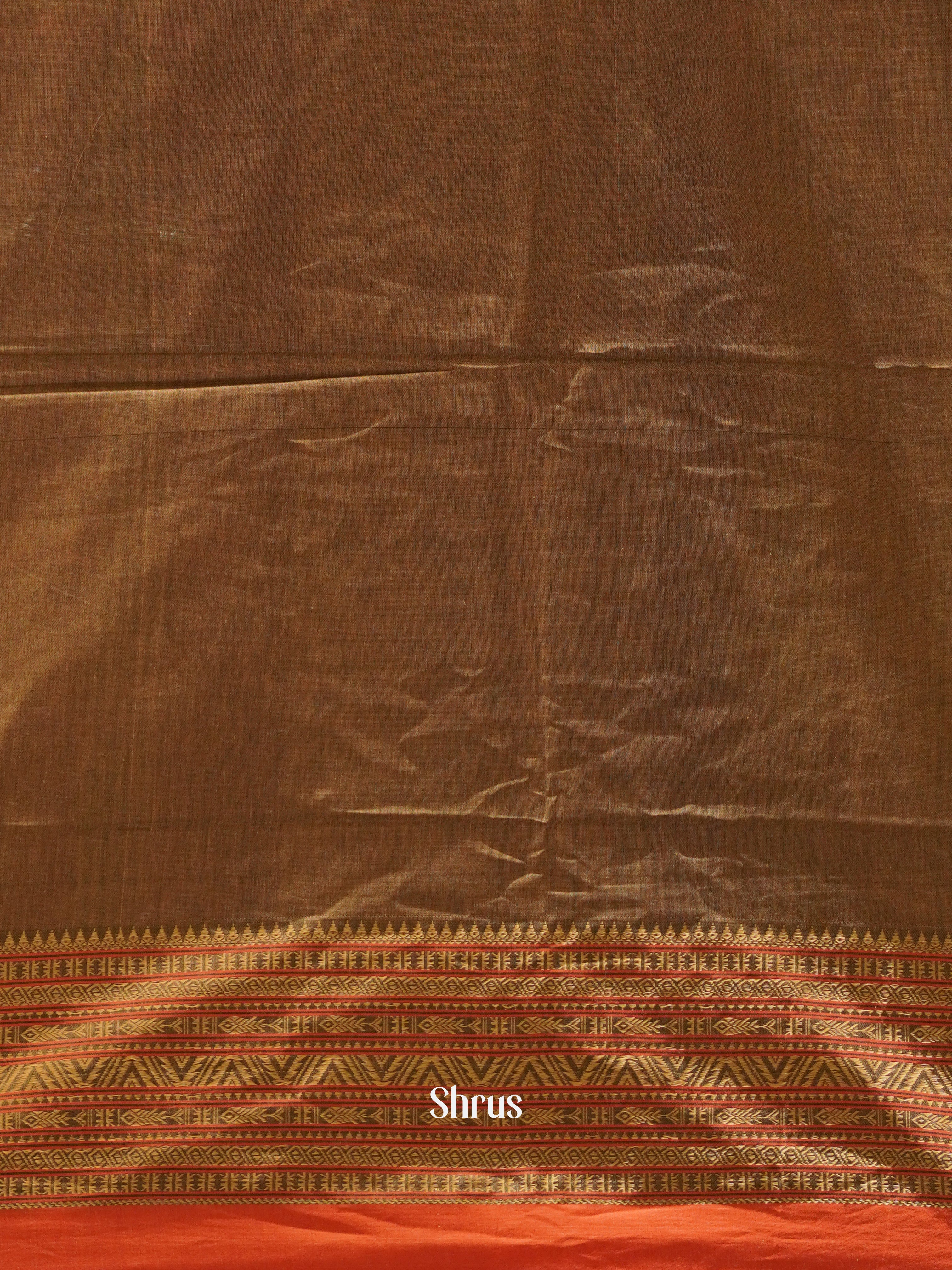 CES23004 -Bengal cotton - Shop on ShrusEternity.com