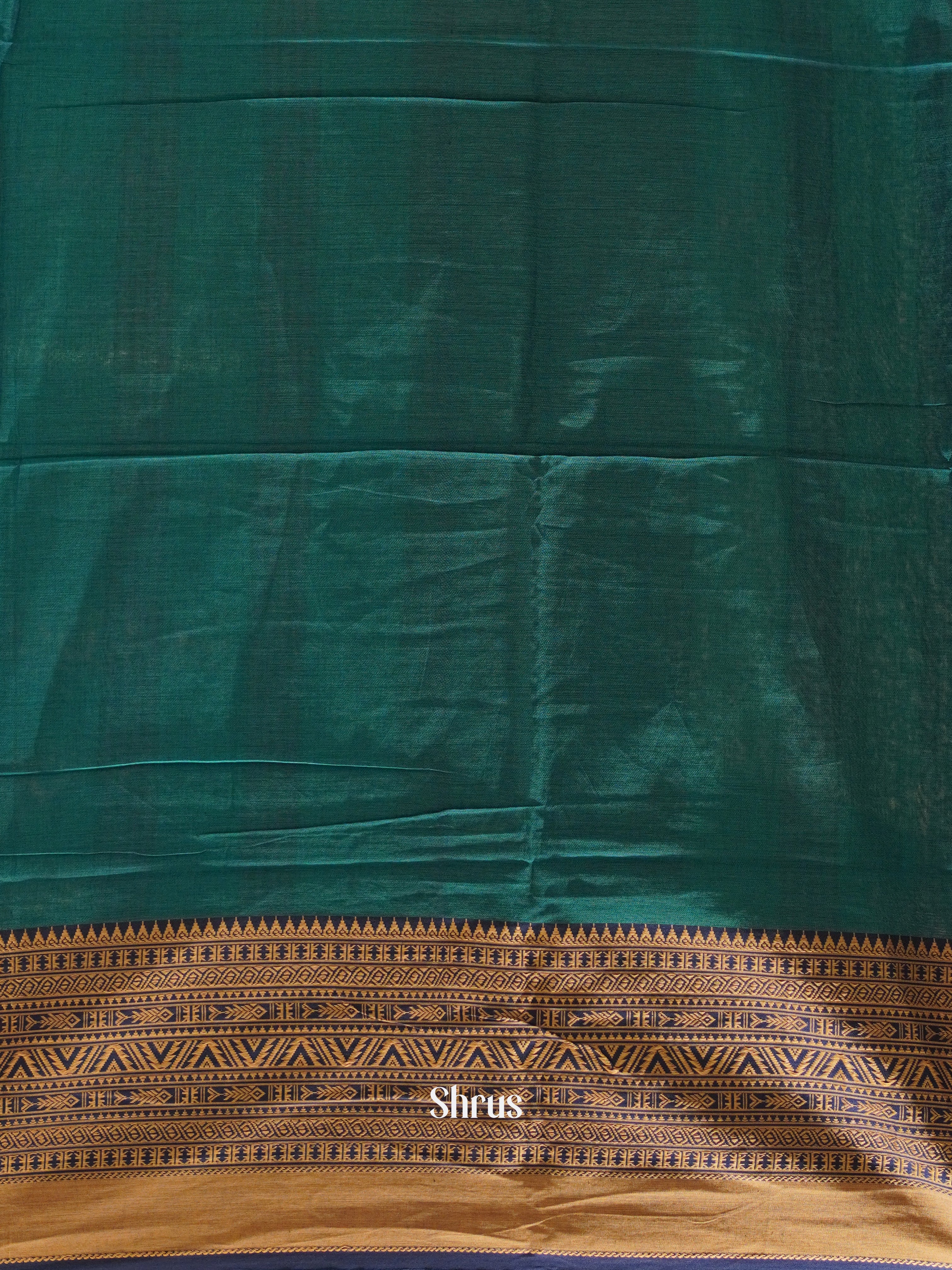 CES23006 - Bengal cotton - Shop on ShrusEternity.com