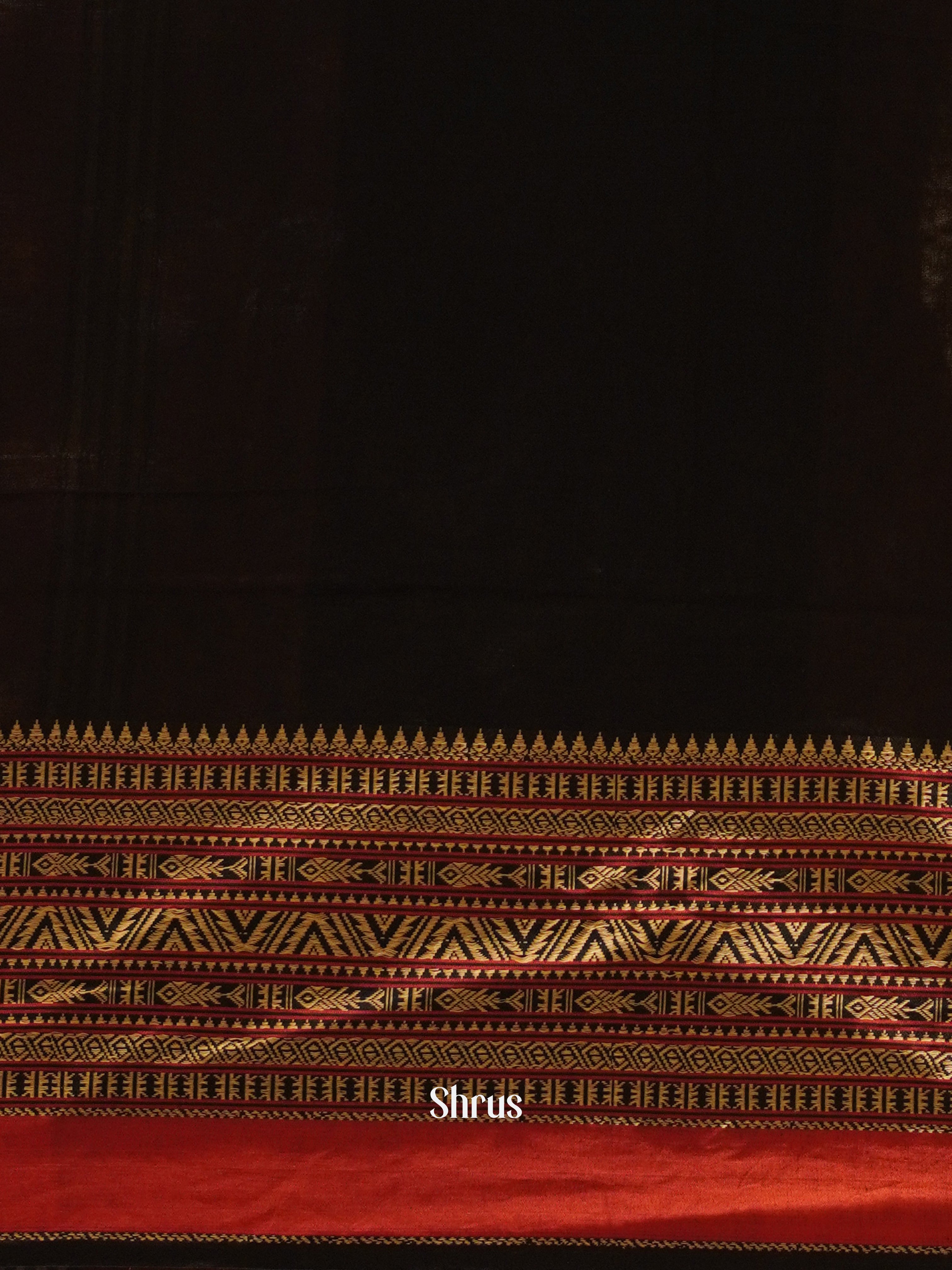 CES23009 -Bengal cotton - Shop on ShrusEternity.com